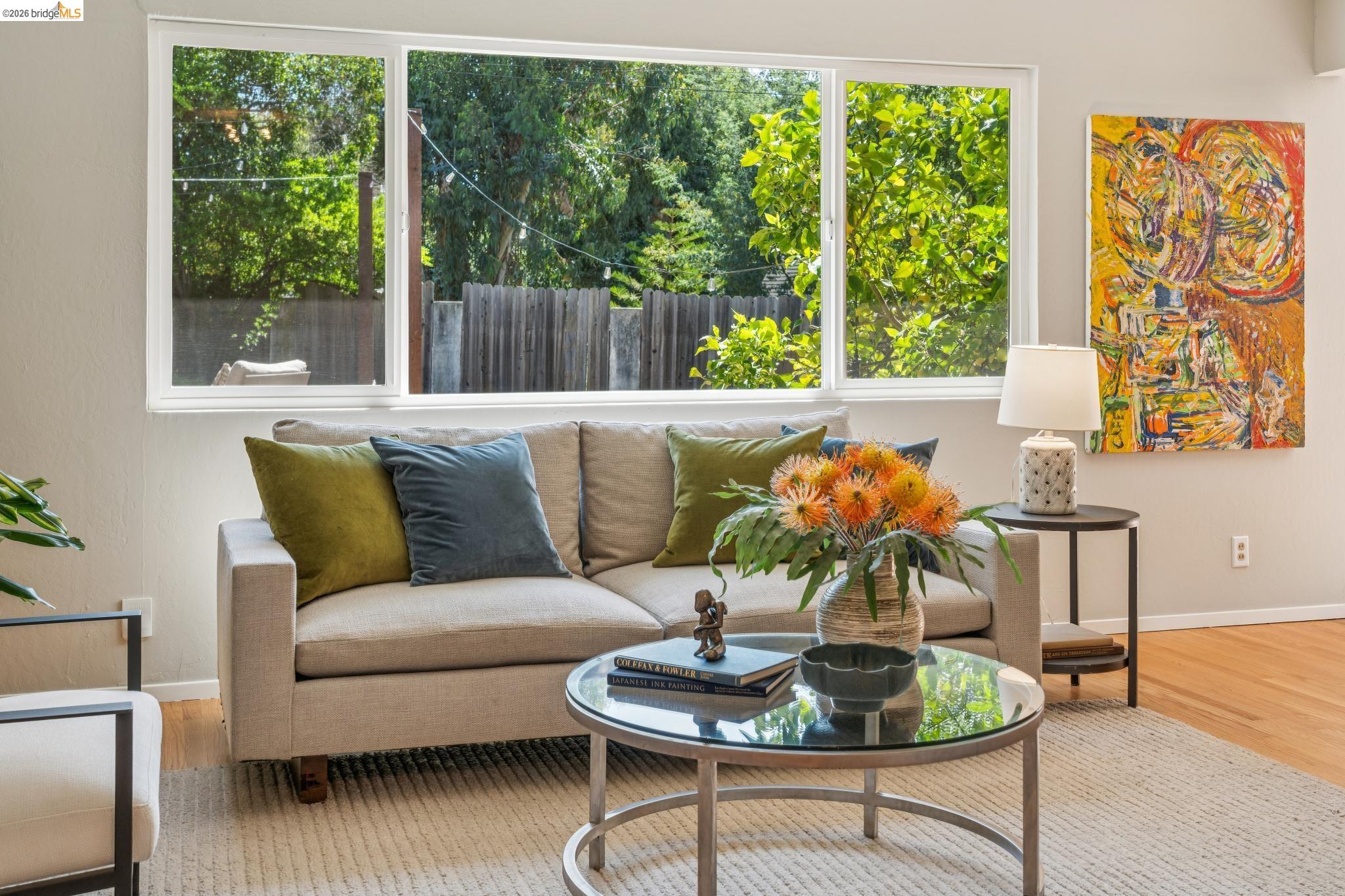 Detail Gallery Image 7 of 60 For 2751 Perlita Ct, Hayward,  CA 94541 - 3 Beds | 2 Baths