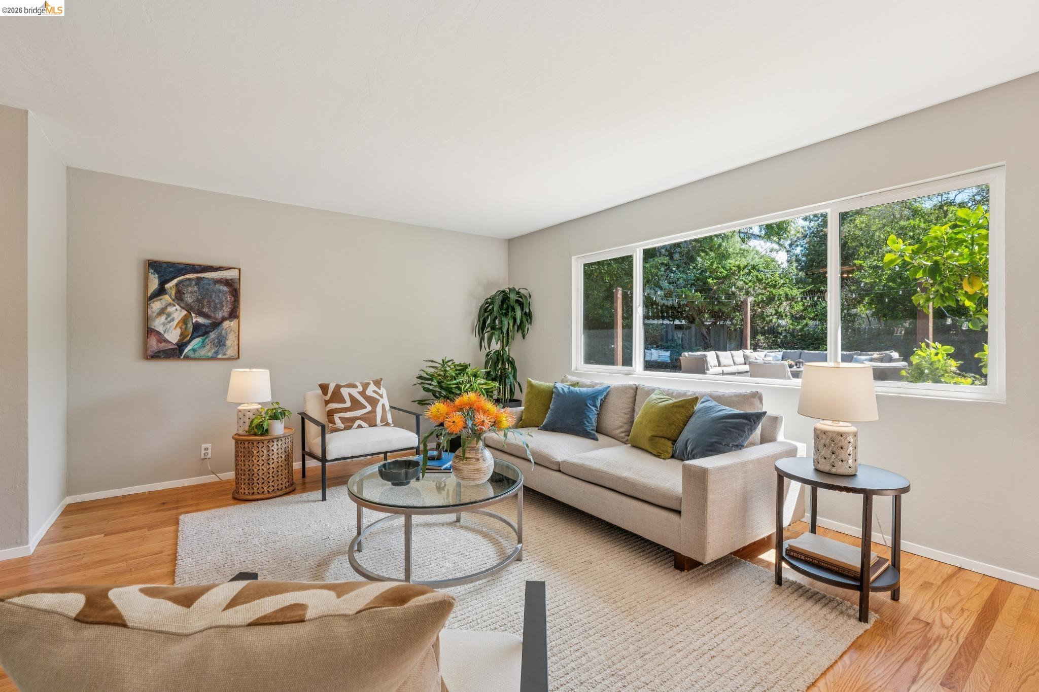 Detail Gallery Image 9 of 60 For 2751 Perlita Ct, Hayward,  CA 94541 - 3 Beds | 2 Baths