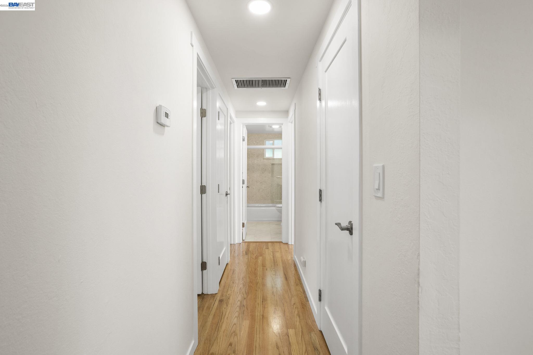 Detail Gallery Image 21 of 54 For 2526 Oakes Dr, Hayward,  CA 94542 - 3 Beds | 2 Baths