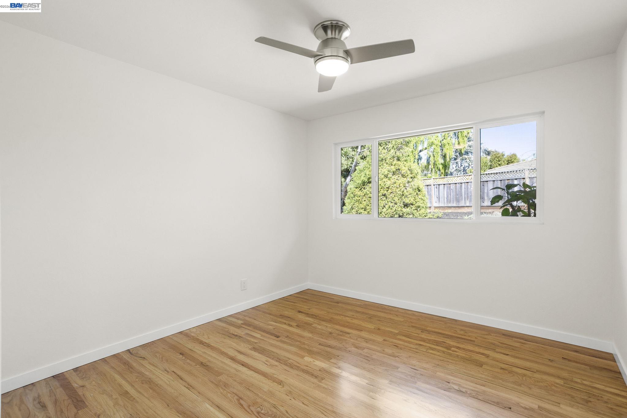 Detail Gallery Image 22 of 54 For 2526 Oakes Dr, Hayward,  CA 94542 - 3 Beds | 2 Baths