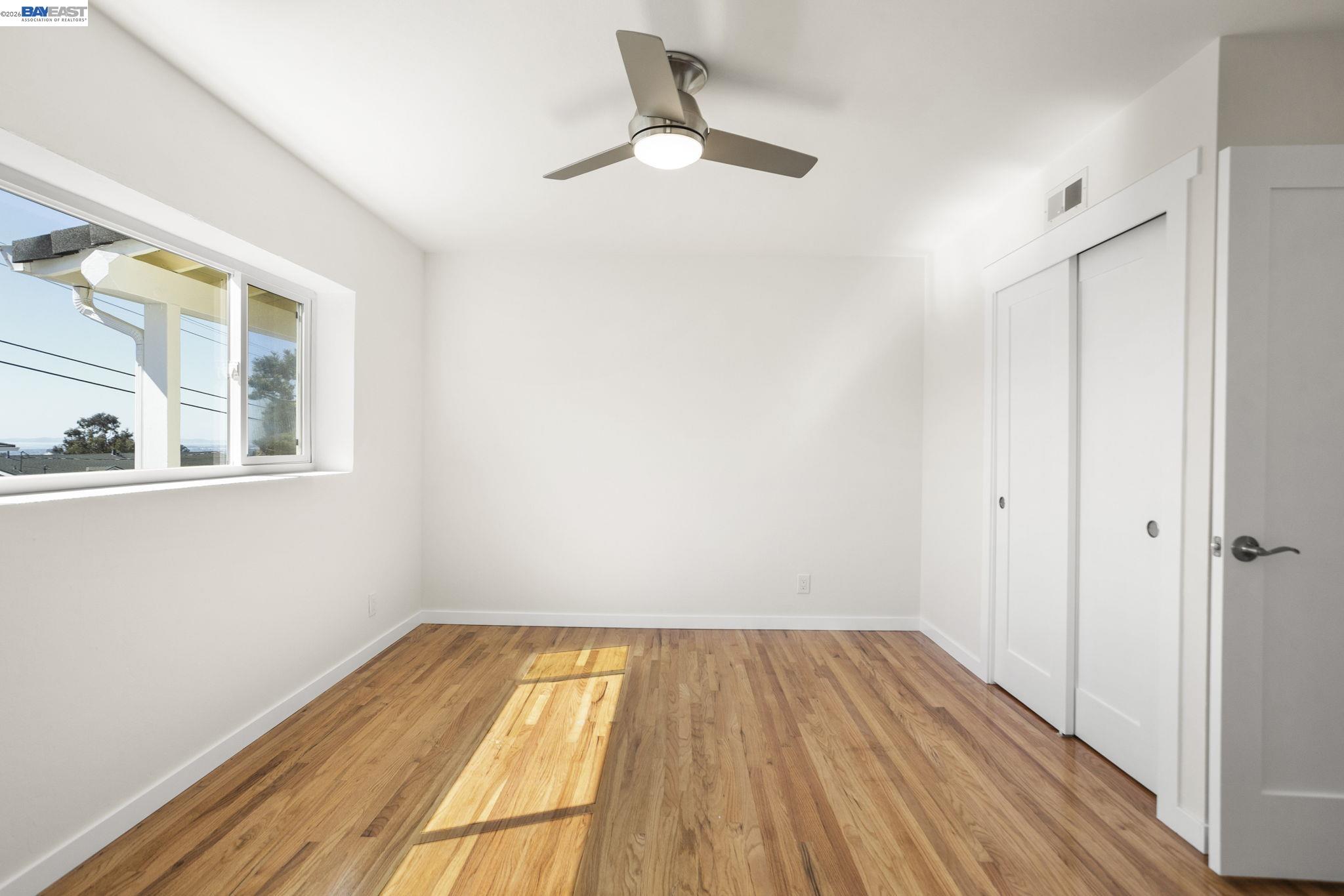 Detail Gallery Image 28 of 54 For 2526 Oakes Dr, Hayward,  CA 94542 - 3 Beds | 2 Baths