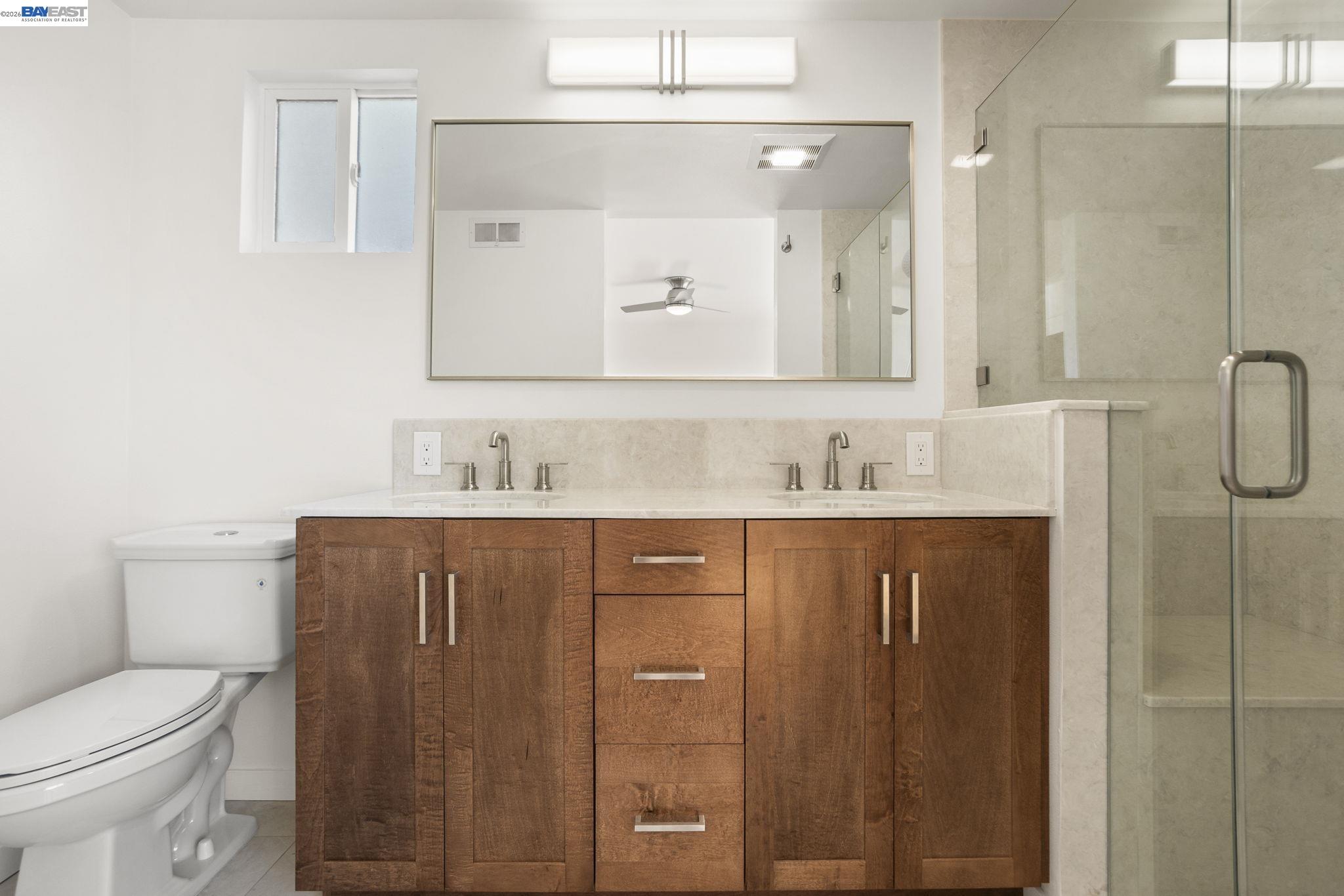 Detail Gallery Image 29 of 54 For 2526 Oakes Dr, Hayward,  CA 94542 - 3 Beds | 2 Baths