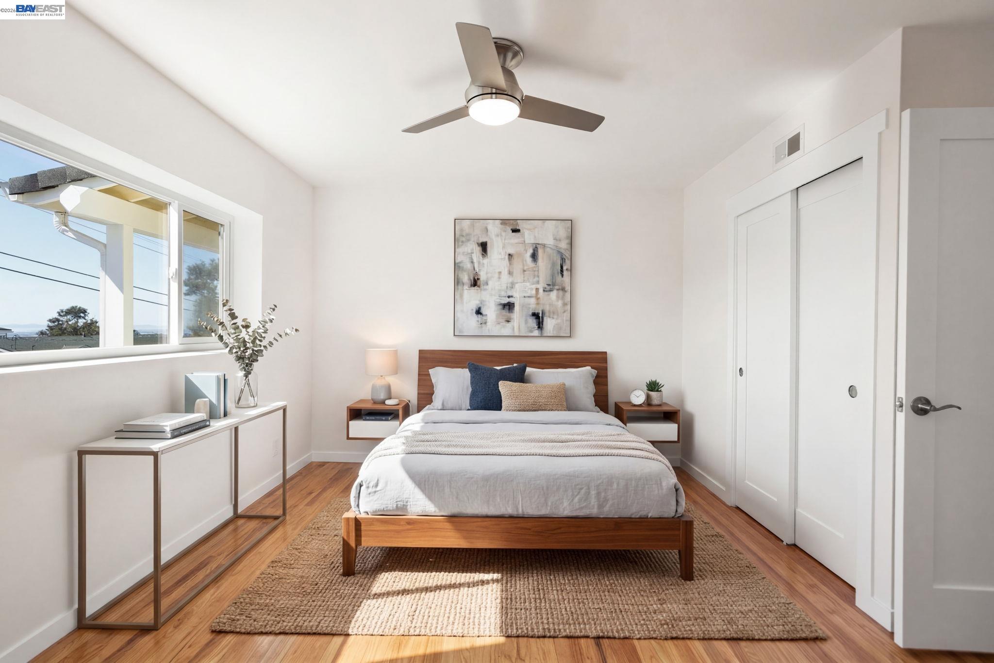 Detail Gallery Image 4 of 54 For 2526 Oakes Dr, Hayward,  CA 94542 - 3 Beds | 2 Baths