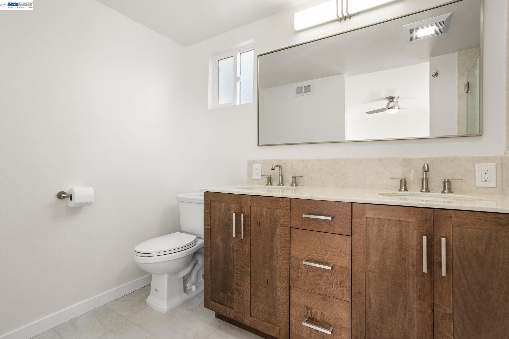 Detail Gallery Image 31 of 54 For 2526 Oakes Dr, Hayward,  CA 94542 - 3 Beds | 2 Baths