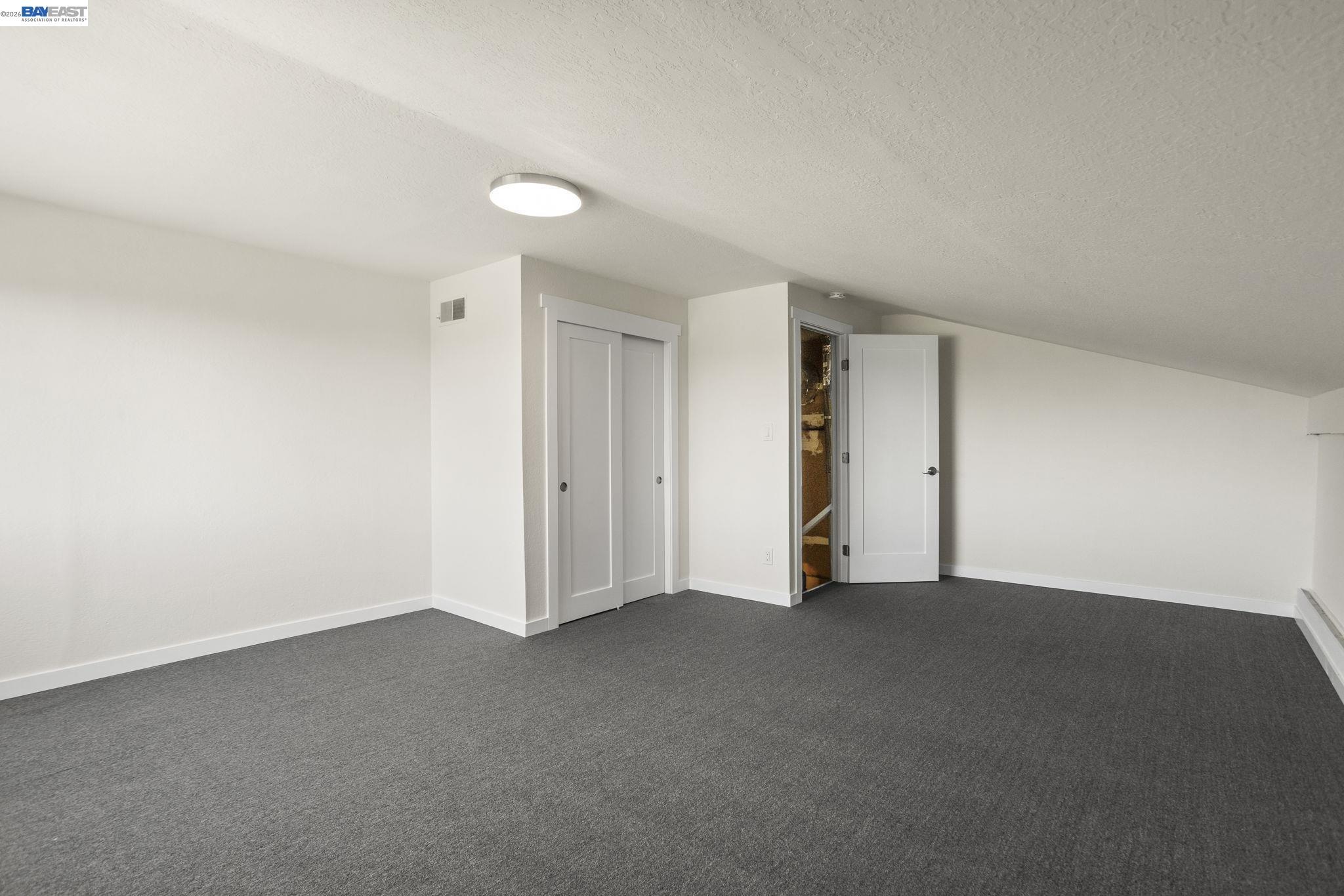 Detail Gallery Image 34 of 54 For 2526 Oakes Dr, Hayward,  CA 94542 - 3 Beds | 2 Baths