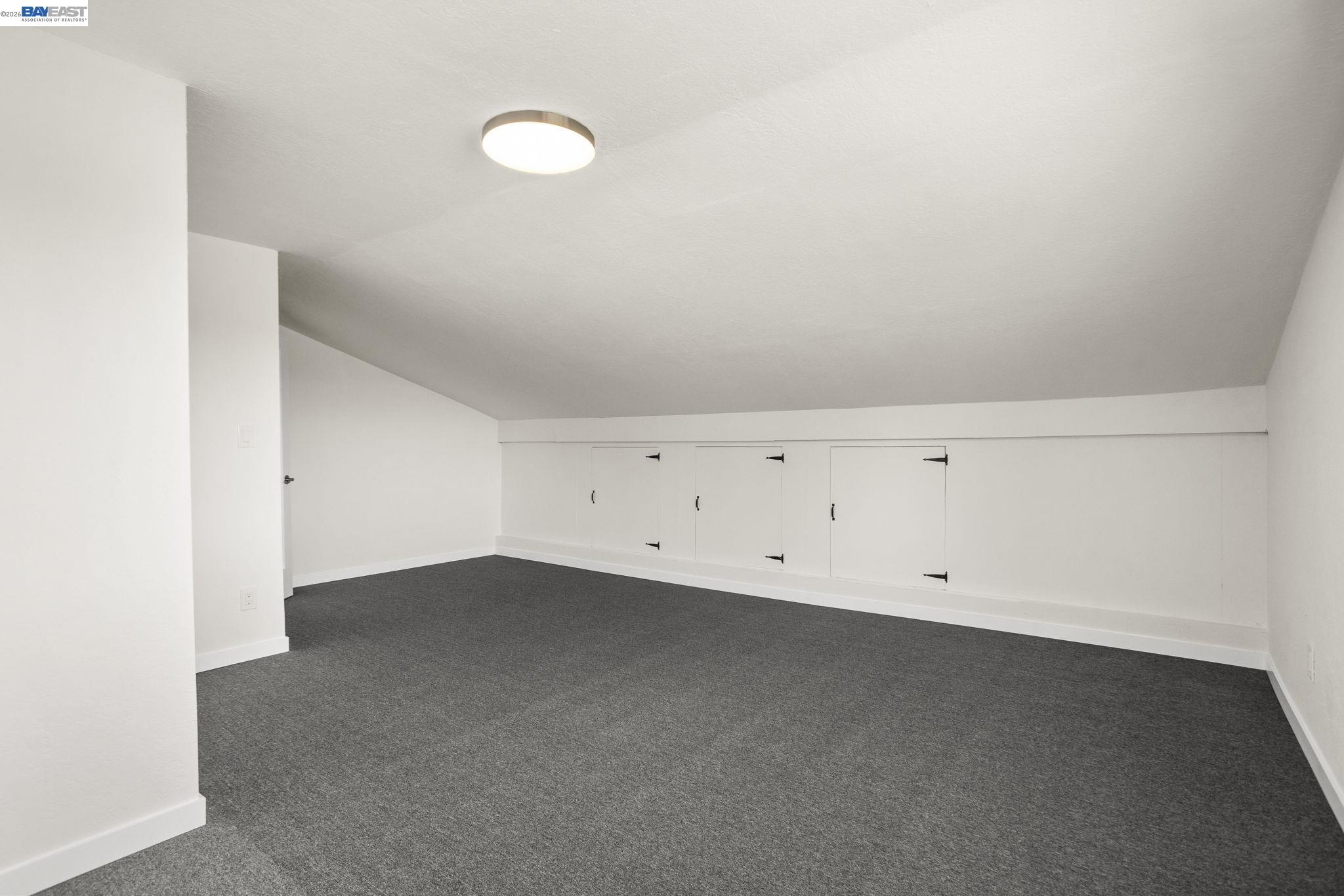 Detail Gallery Image 35 of 54 For 2526 Oakes Dr, Hayward,  CA 94542 - 3 Beds | 2 Baths