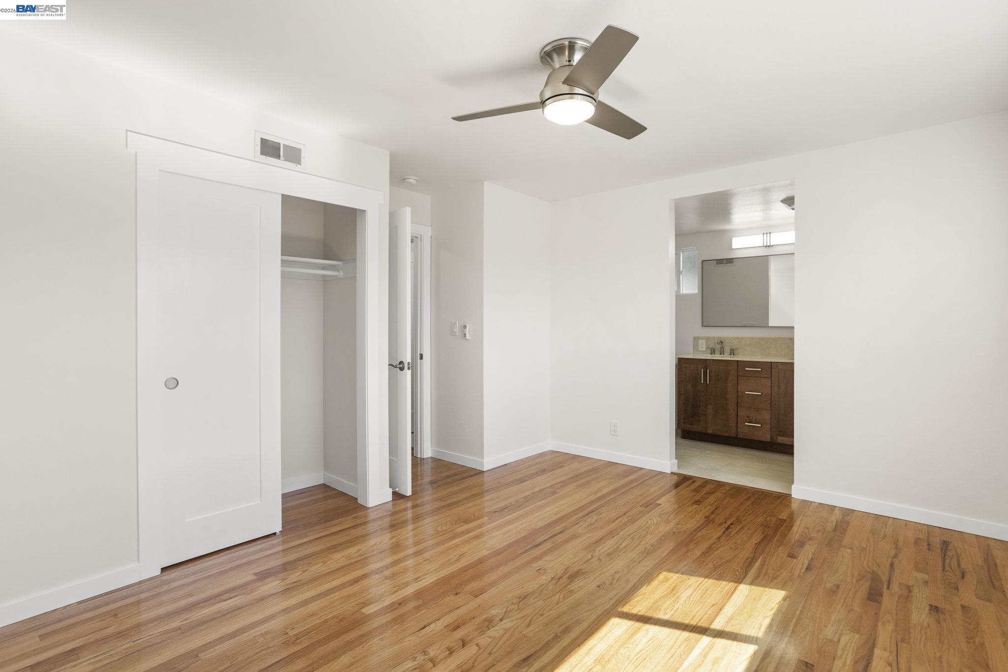 Detail Gallery Image 36 of 54 For 2526 Oakes Dr, Hayward,  CA 94542 - 3 Beds | 2 Baths