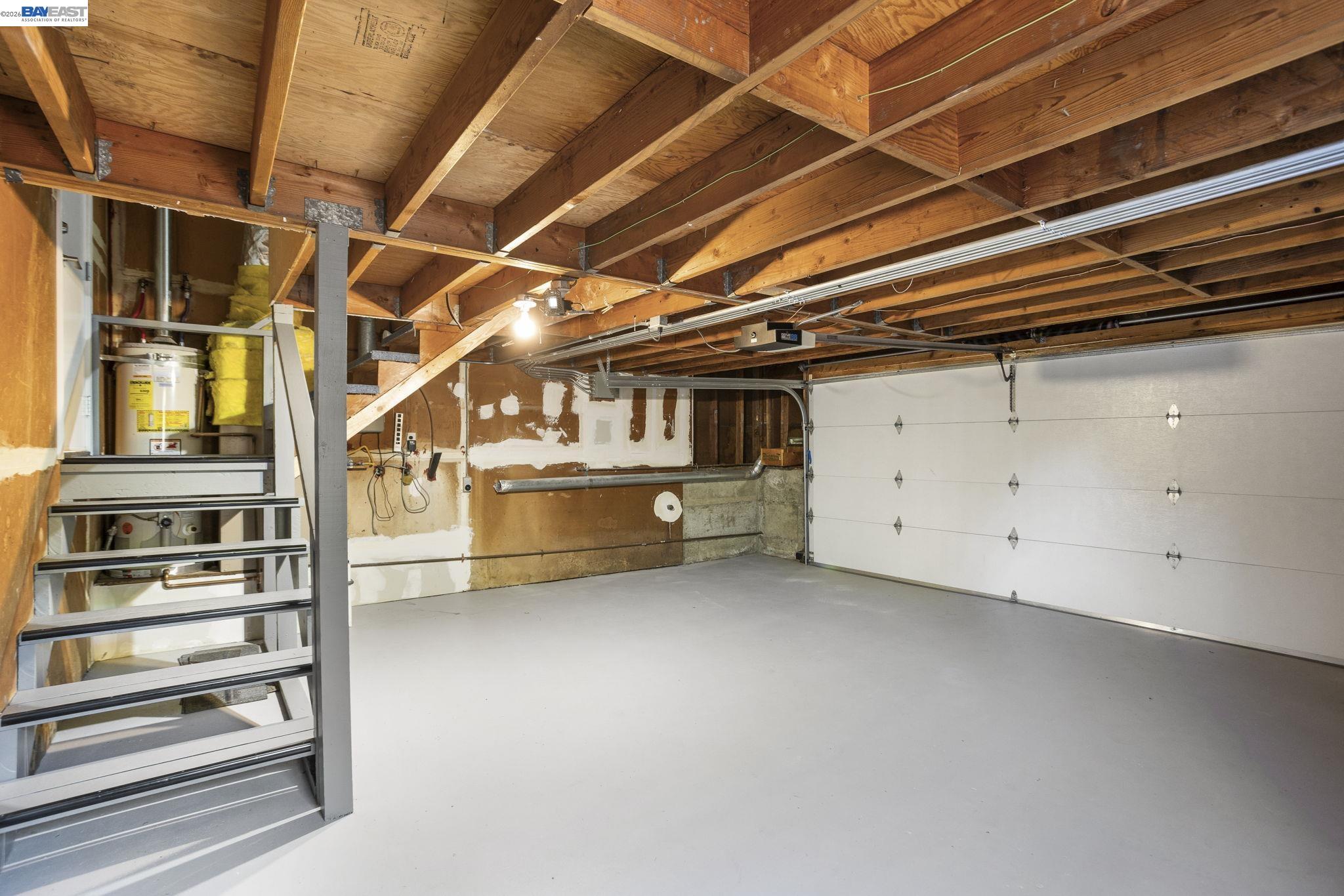 Detail Gallery Image 38 of 54 For 2526 Oakes Dr, Hayward,  CA 94542 - 3 Beds | 2 Baths