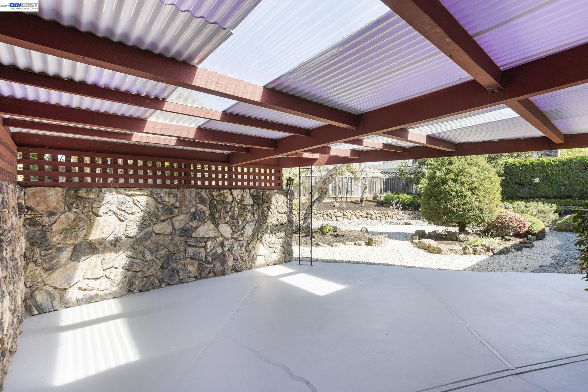 Detail Gallery Image 40 of 54 For 2526 Oakes Dr, Hayward,  CA 94542 - 3 Beds | 2 Baths