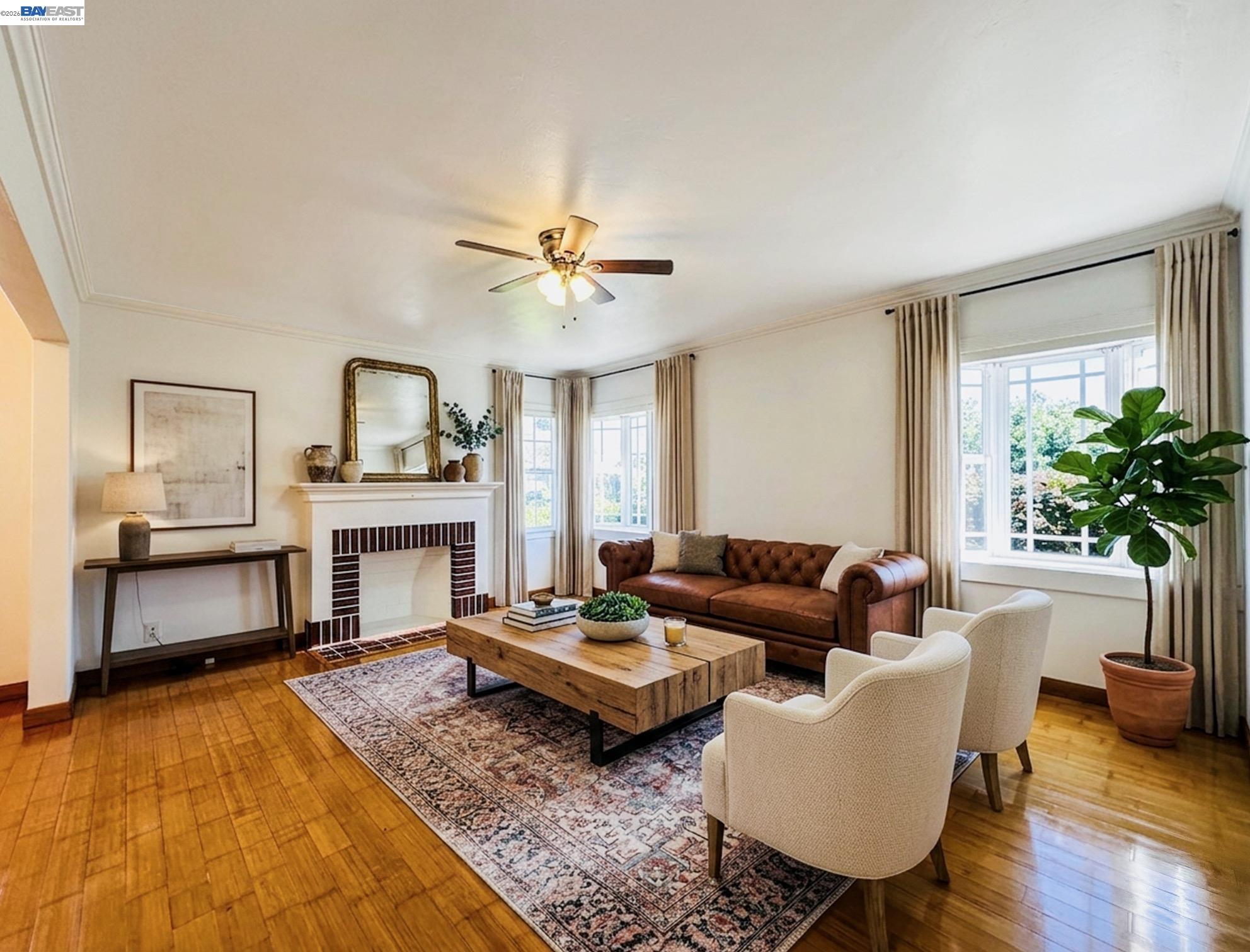 Front Image Thumbnail for BE41128362