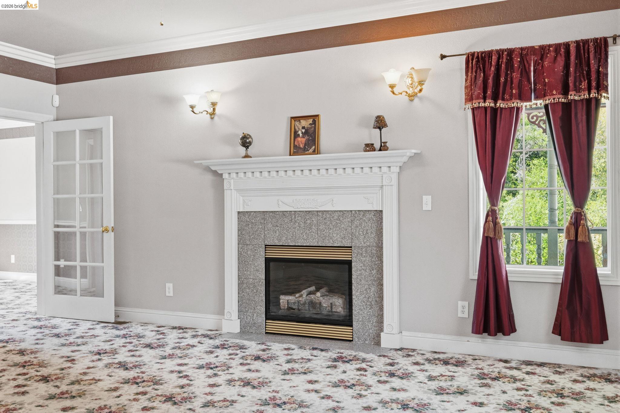 Detail Gallery Image 11 of 52 For 21472 Longeway Rd, Sonora,  CA 95370 - 3 Beds | 2/1 Baths