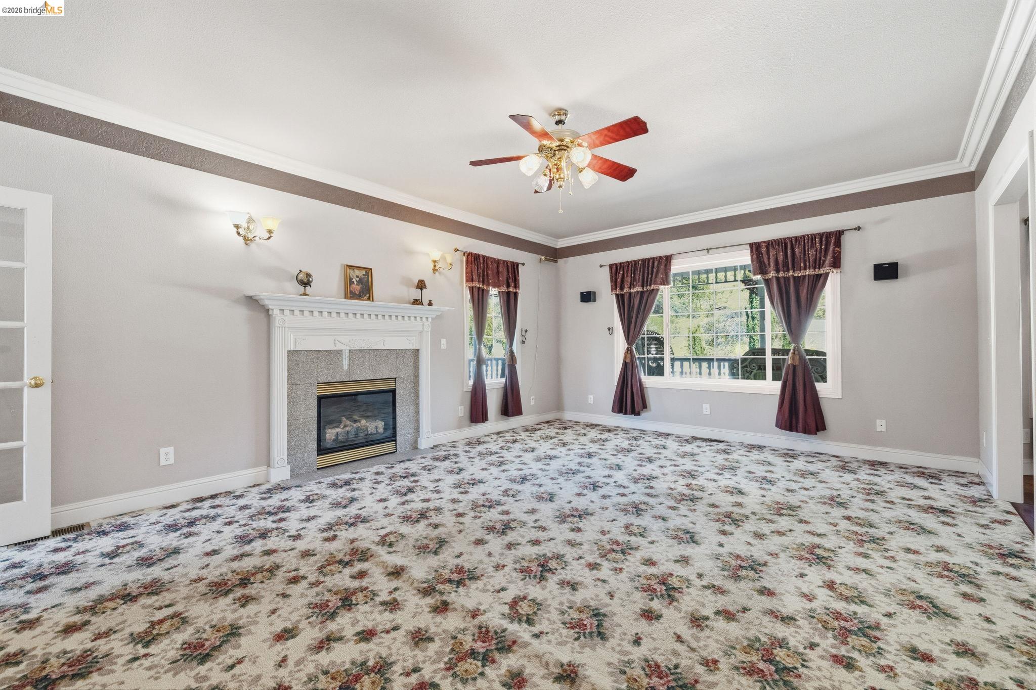 Detail Gallery Image 12 of 52 For 21472 Longeway Rd, Sonora,  CA 95370 - 3 Beds | 2/1 Baths