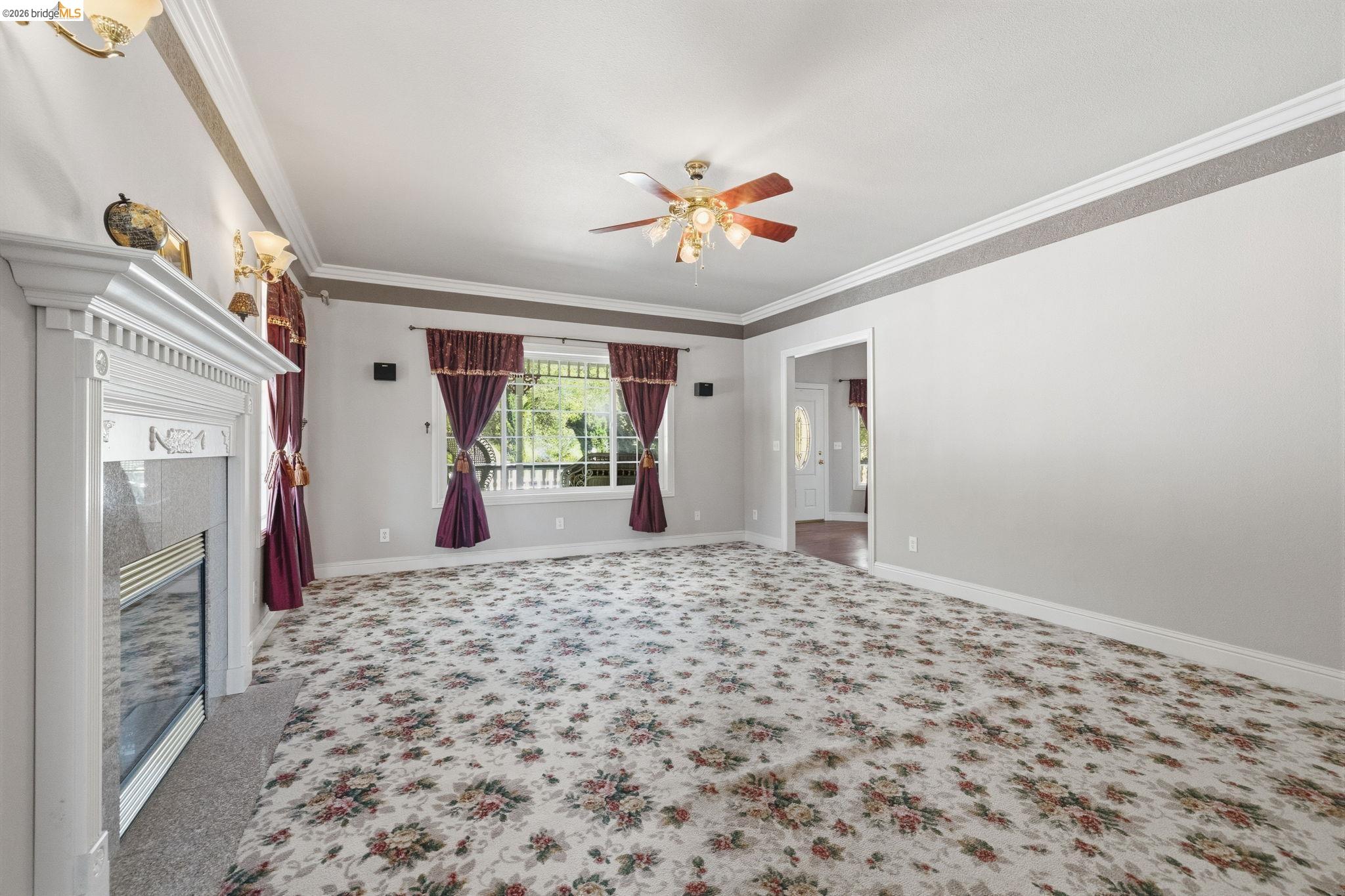 Detail Gallery Image 13 of 52 For 21472 Longeway Rd, Sonora,  CA 95370 - 3 Beds | 2/1 Baths