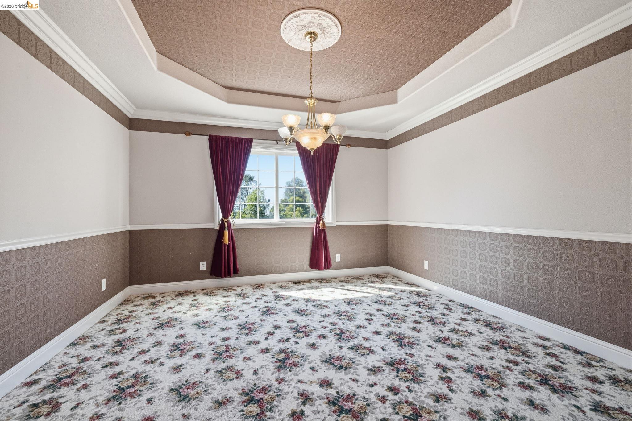 Detail Gallery Image 14 of 52 For 21472 Longeway Rd, Sonora,  CA 95370 - 3 Beds | 2/1 Baths