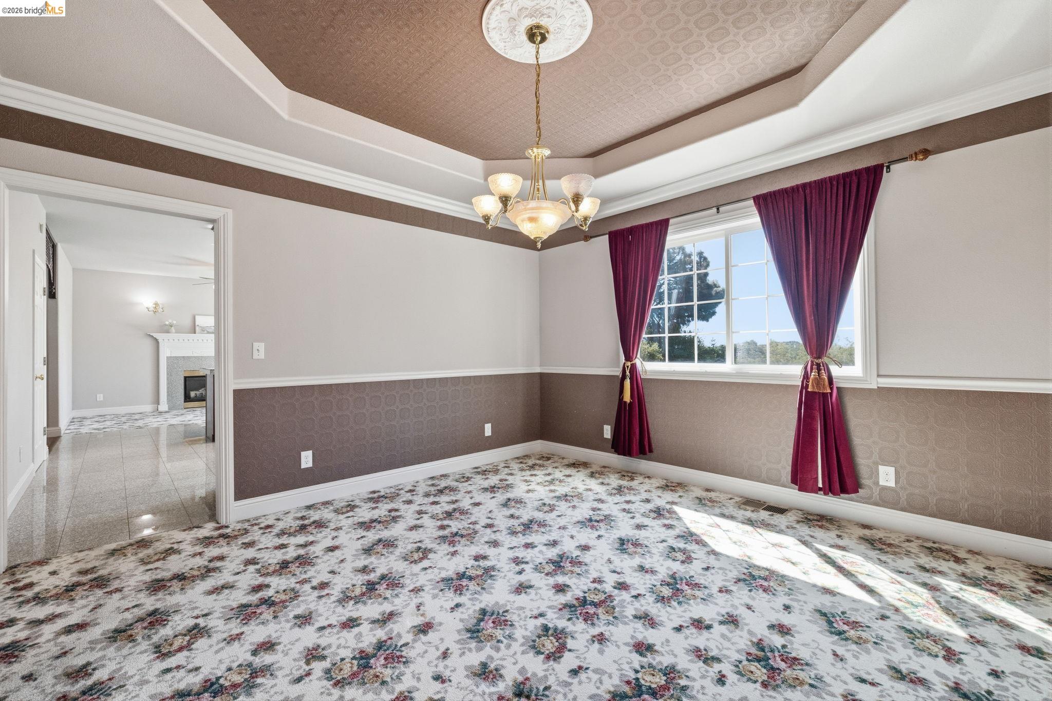 Detail Gallery Image 15 of 52 For 21472 Longeway Rd, Sonora,  CA 95370 - 3 Beds | 2/1 Baths