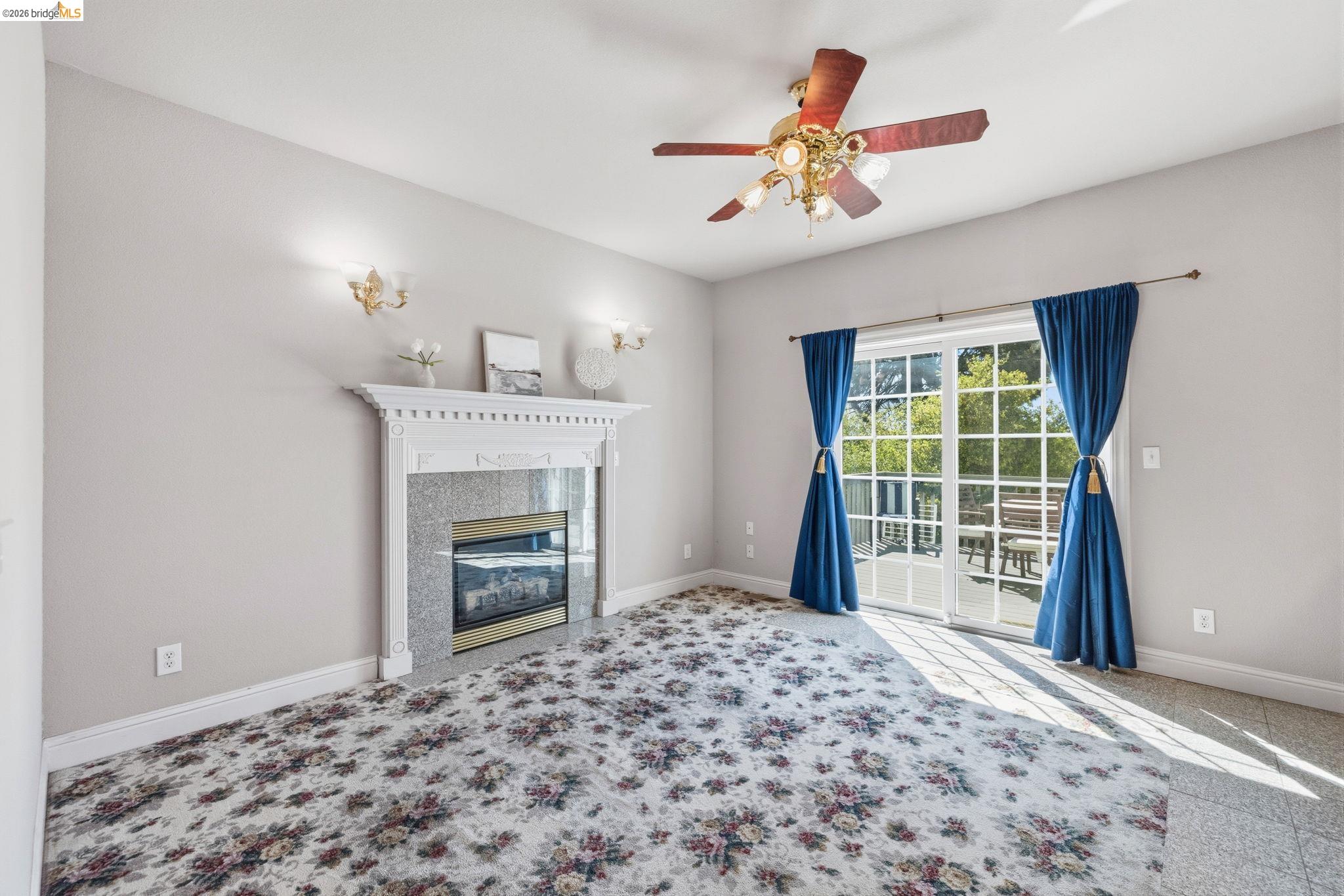 Detail Gallery Image 21 of 52 For 21472 Longeway Rd, Sonora,  CA 95370 - 3 Beds | 2/1 Baths