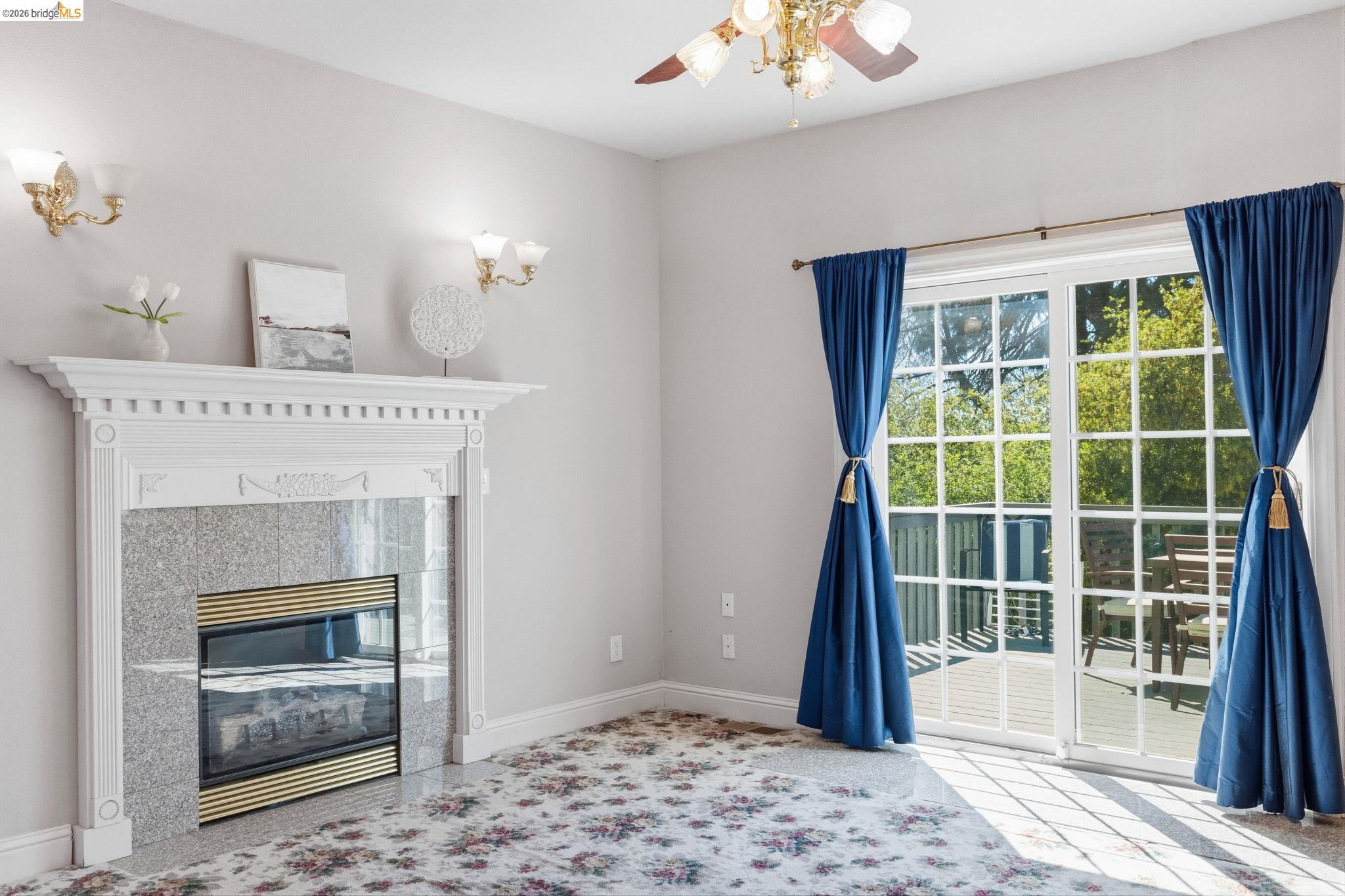 Detail Gallery Image 22 of 52 For 21472 Longeway Rd, Sonora,  CA 95370 - 3 Beds | 2/1 Baths