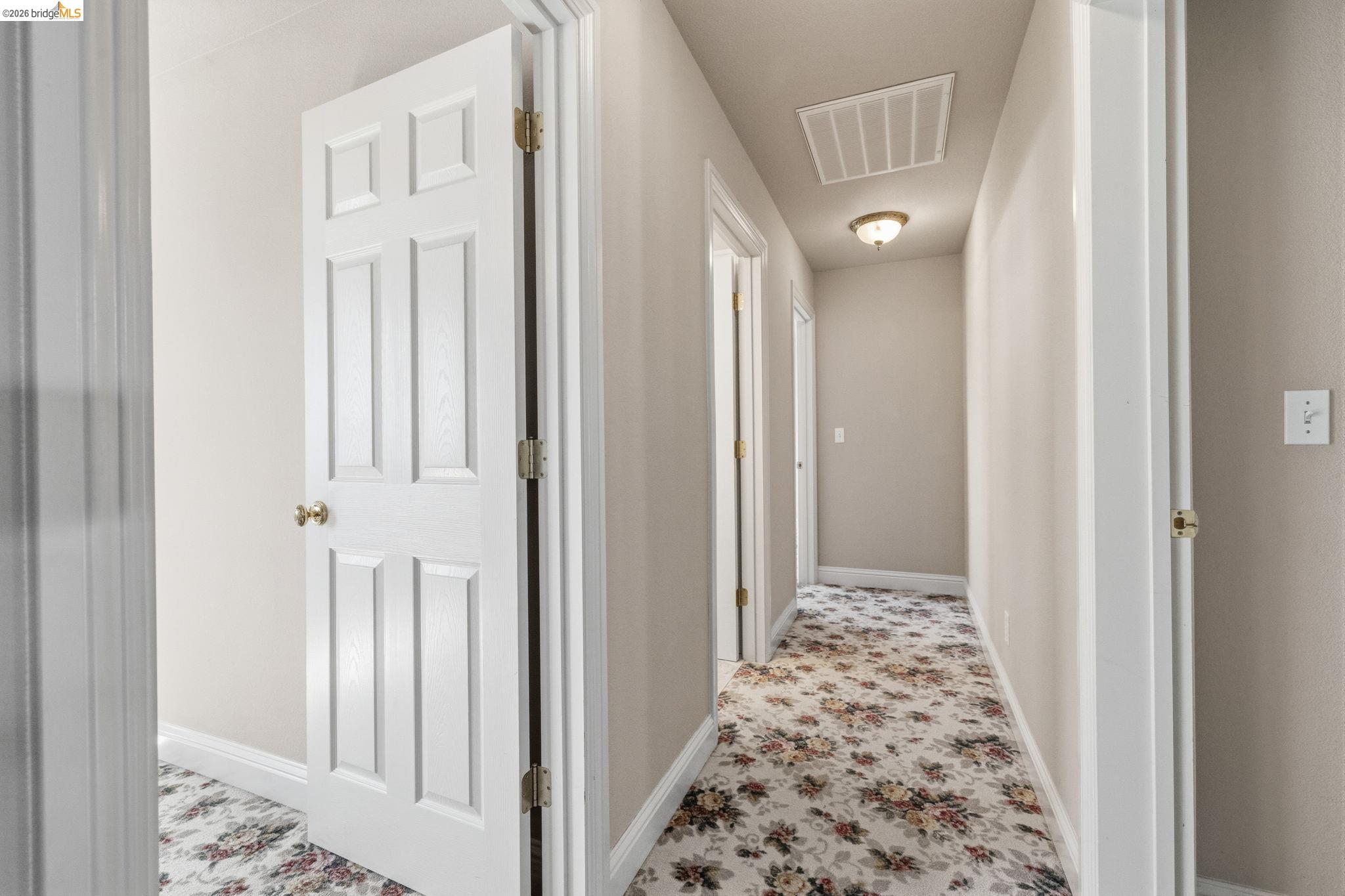 Detail Gallery Image 24 of 52 For 21472 Longeway Rd, Sonora,  CA 95370 - 3 Beds | 2/1 Baths