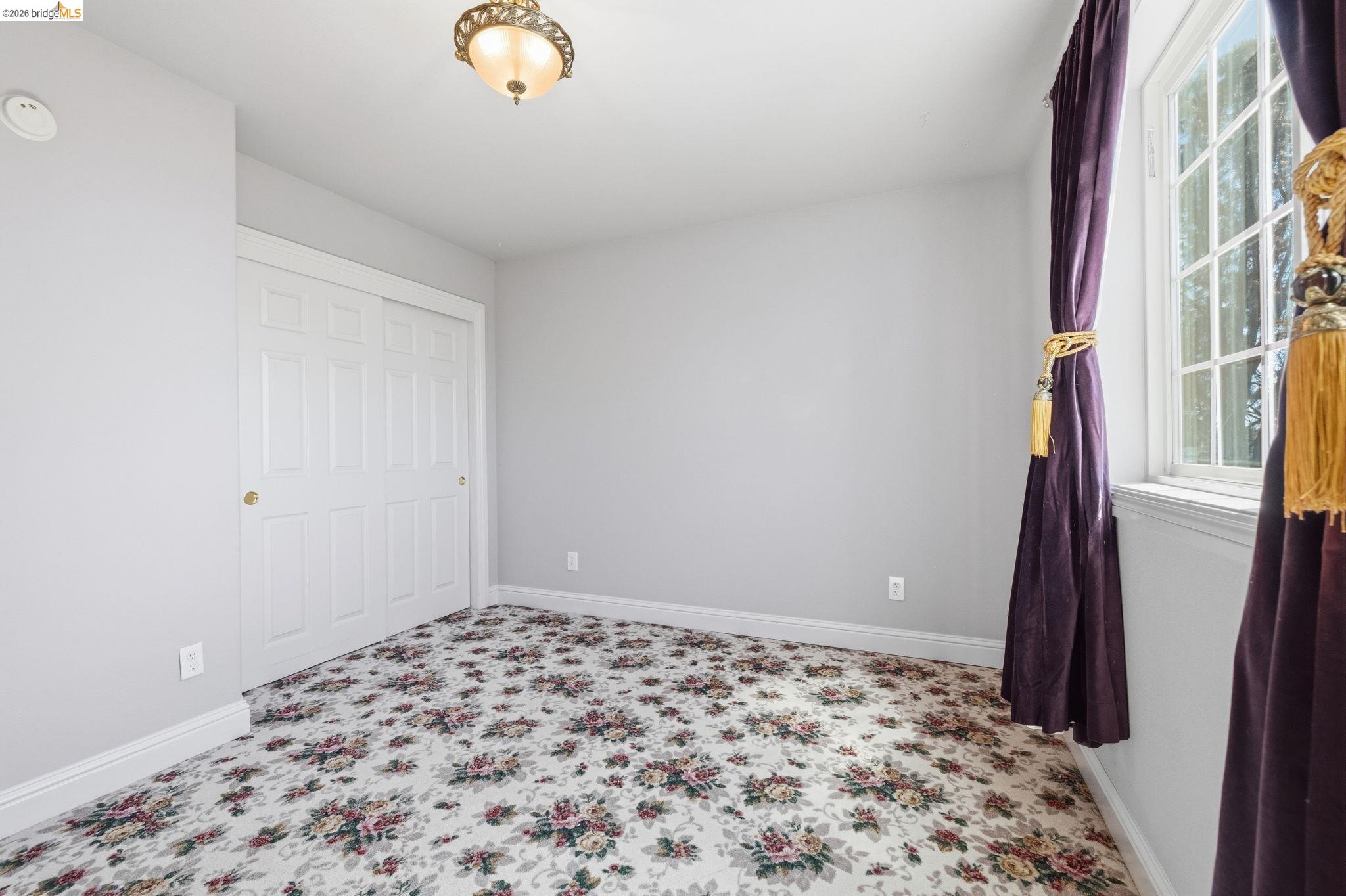 Detail Gallery Image 26 of 52 For 21472 Longeway Rd, Sonora,  CA 95370 - 3 Beds | 2/1 Baths