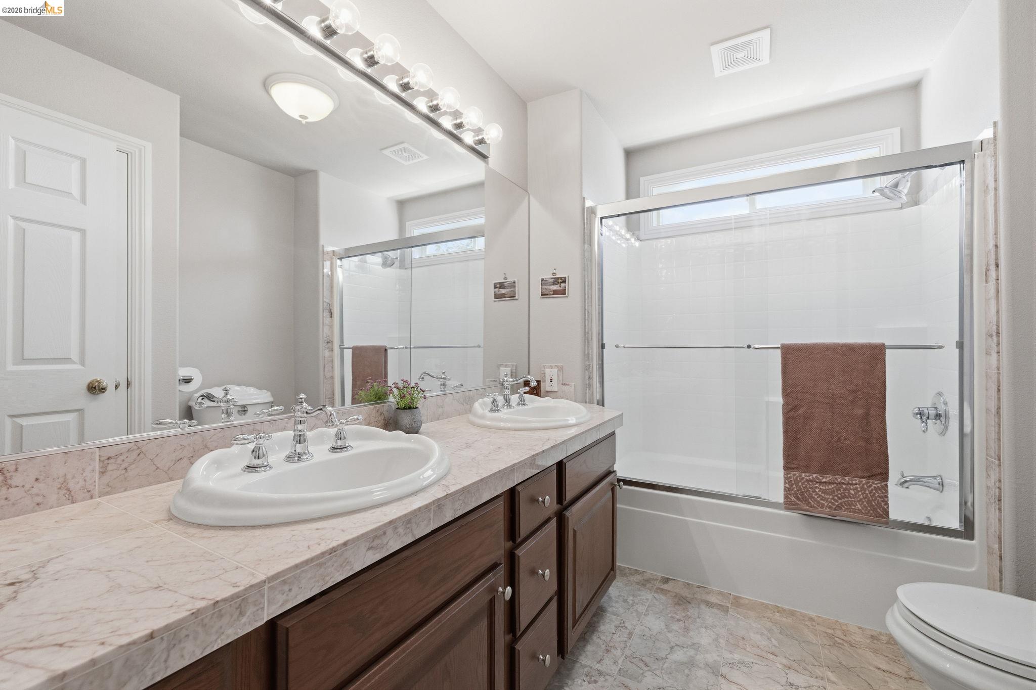 Detail Gallery Image 27 of 52 For 21472 Longeway Rd, Sonora,  CA 95370 - 3 Beds | 2/1 Baths