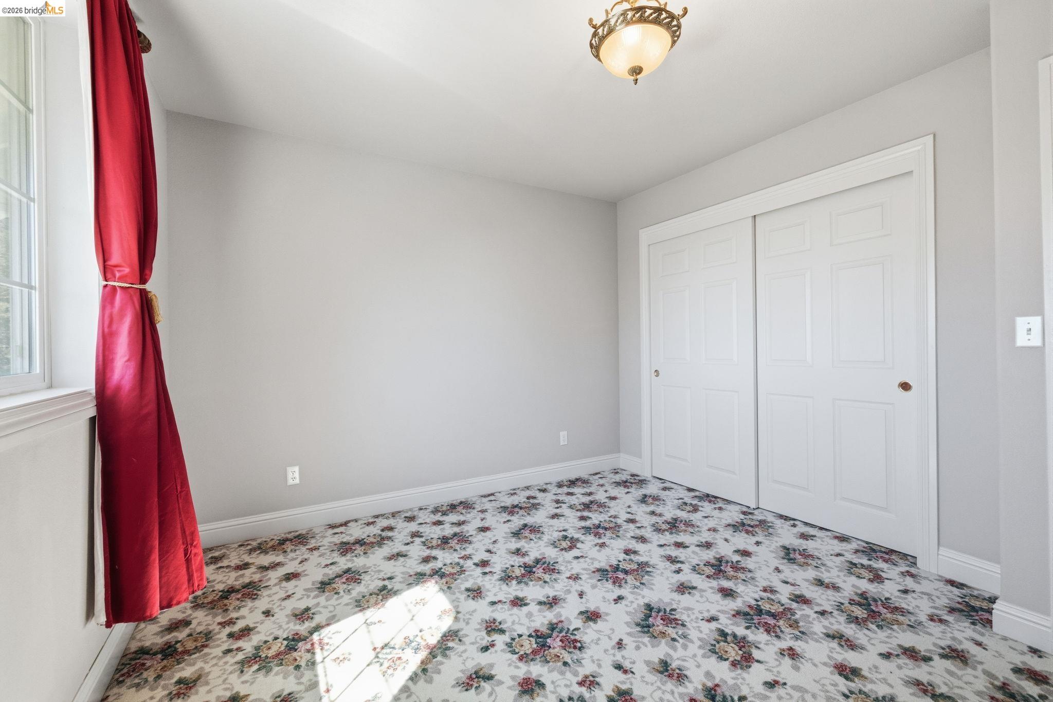 Detail Gallery Image 29 of 52 For 21472 Longeway Rd, Sonora,  CA 95370 - 3 Beds | 2/1 Baths