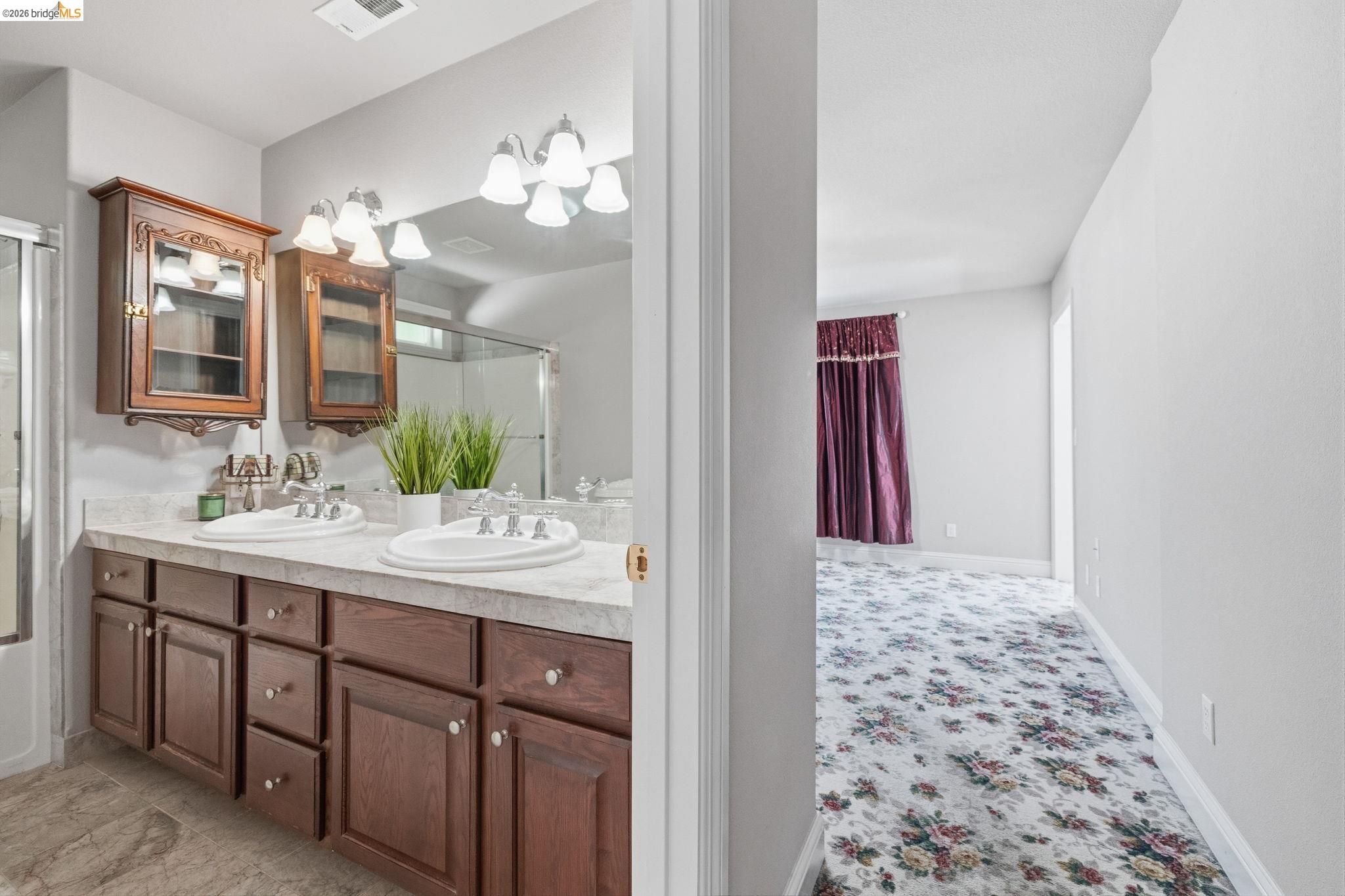 Detail Gallery Image 30 of 52 For 21472 Longeway Rd, Sonora,  CA 95370 - 3 Beds | 2/1 Baths