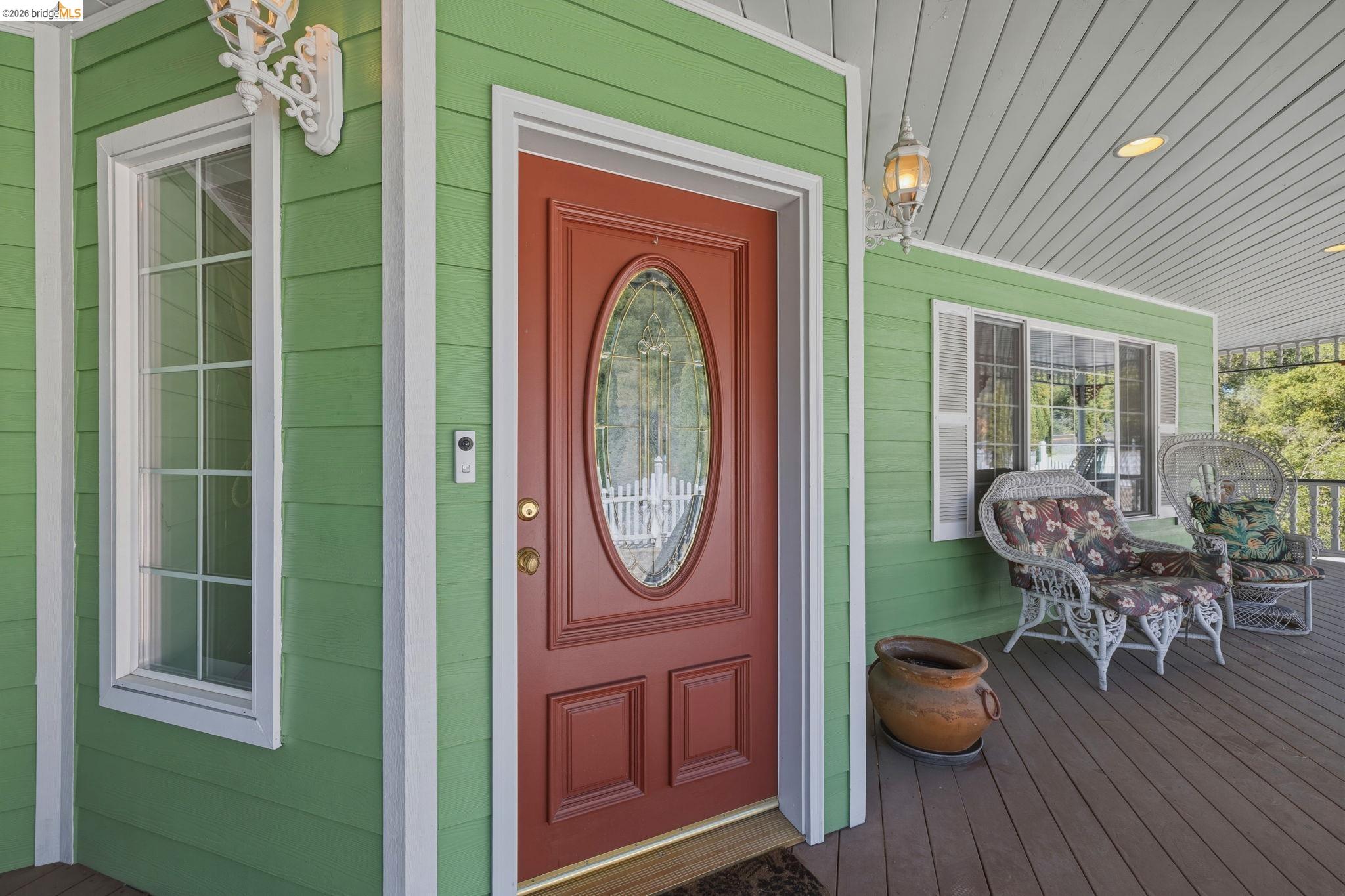 Detail Gallery Image 4 of 52 For 21472 Longeway Rd, Sonora,  CA 95370 - 3 Beds | 2/1 Baths