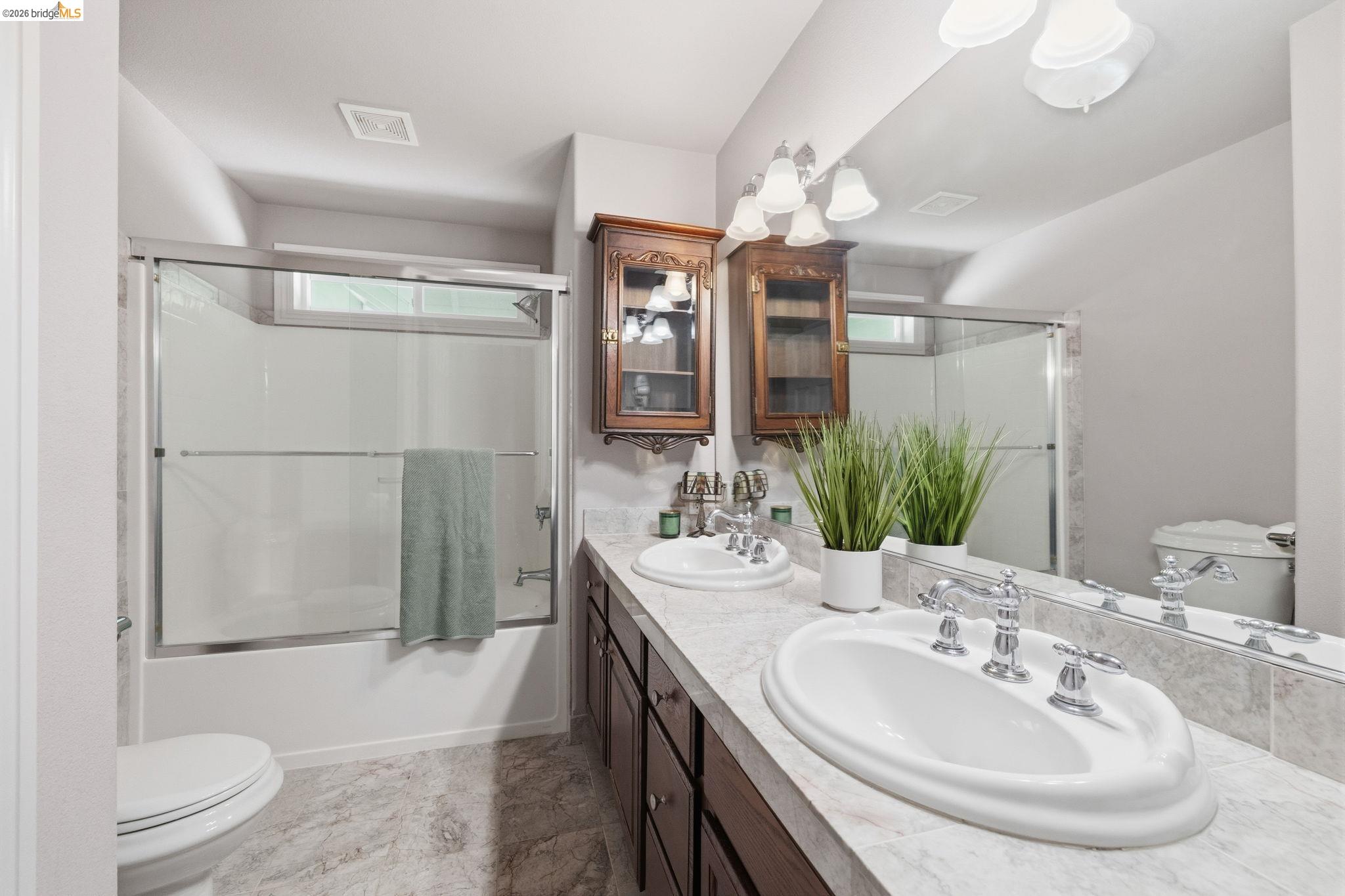 Detail Gallery Image 31 of 52 For 21472 Longeway Rd, Sonora,  CA 95370 - 3 Beds | 2/1 Baths