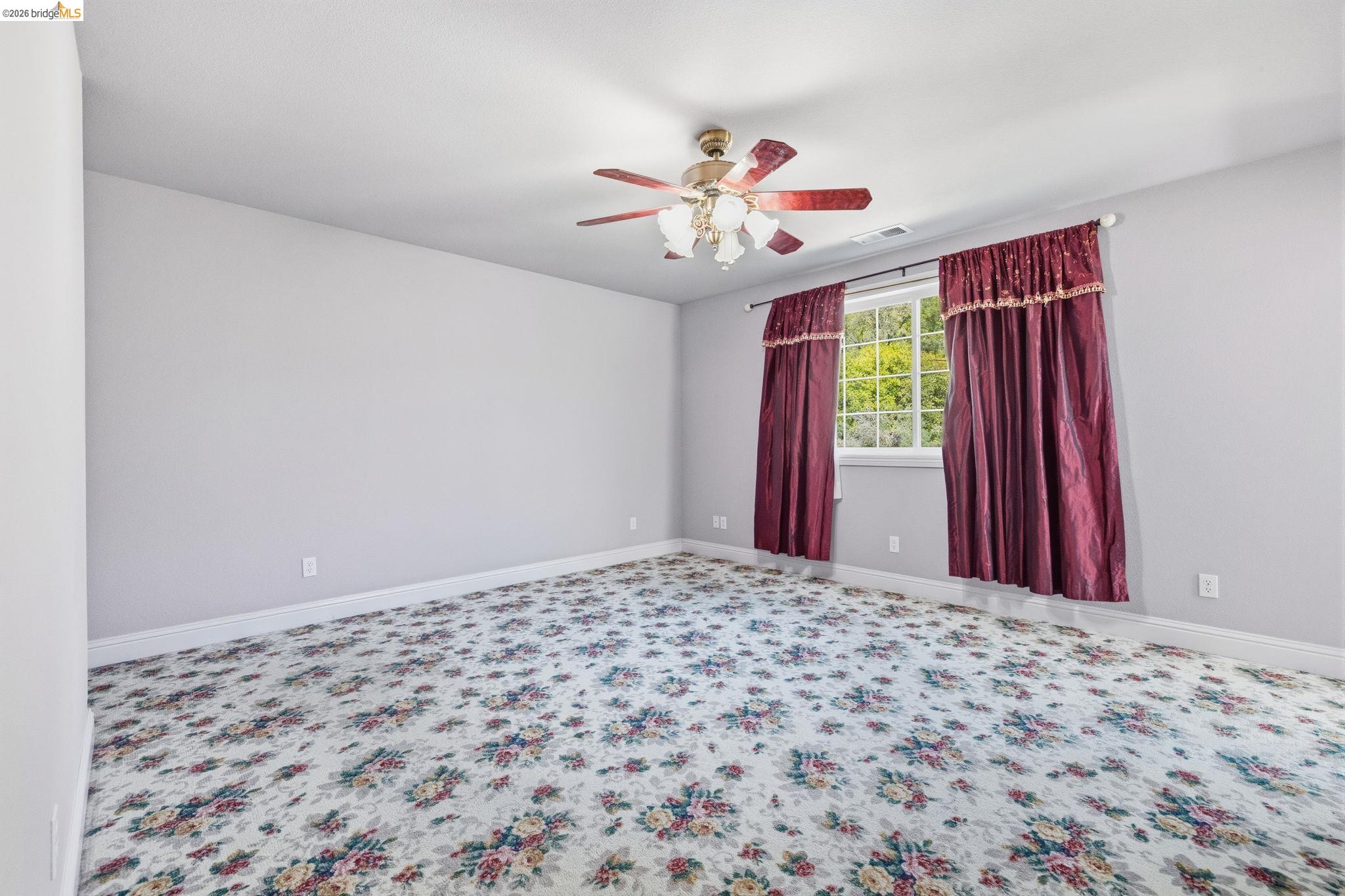 Detail Gallery Image 32 of 52 For 21472 Longeway Rd, Sonora,  CA 95370 - 3 Beds | 2/1 Baths