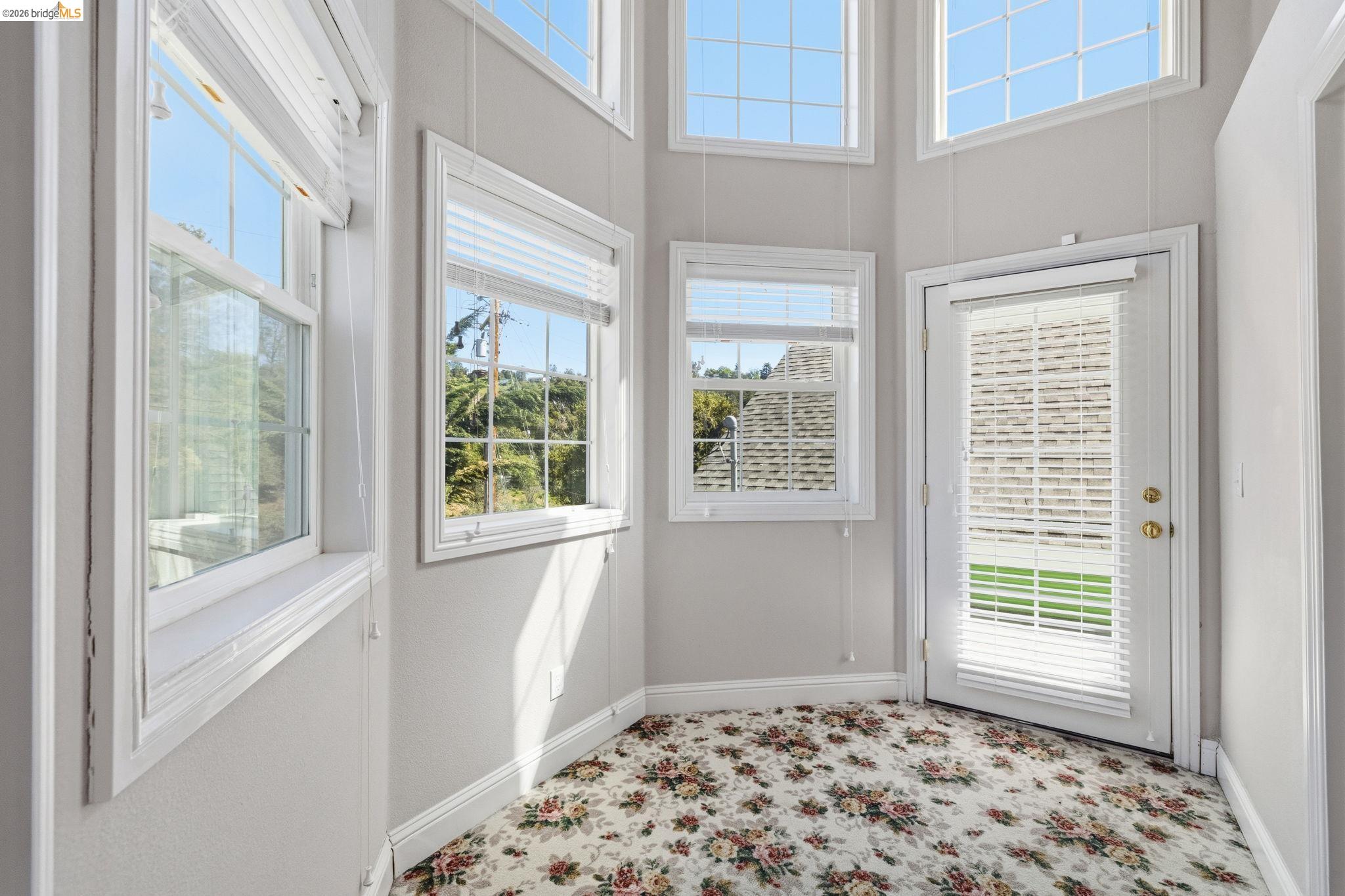 Detail Gallery Image 34 of 52 For 21472 Longeway Rd, Sonora,  CA 95370 - 3 Beds | 2/1 Baths