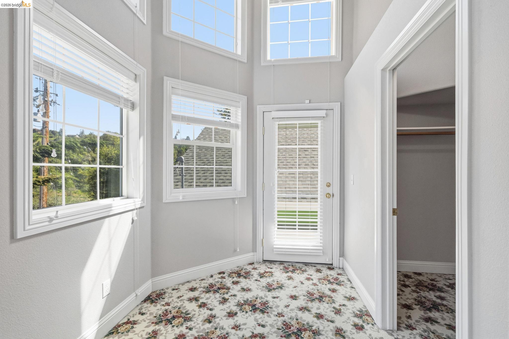 Detail Gallery Image 35 of 52 For 21472 Longeway Rd, Sonora,  CA 95370 - 3 Beds | 2/1 Baths