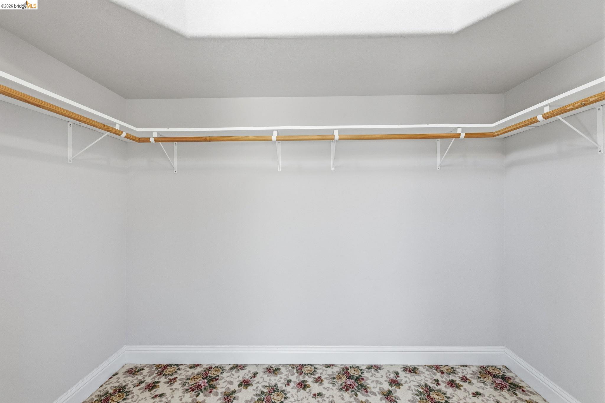 Detail Gallery Image 36 of 52 For 21472 Longeway Rd, Sonora,  CA 95370 - 3 Beds | 2/1 Baths