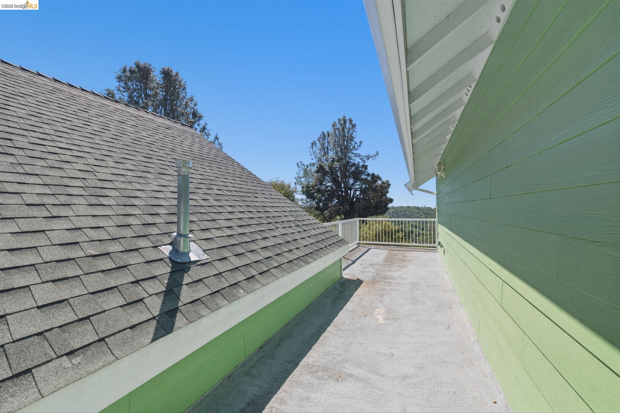Detail Gallery Image 37 of 52 For 21472 Longeway Rd, Sonora,  CA 95370 - 3 Beds | 2/1 Baths