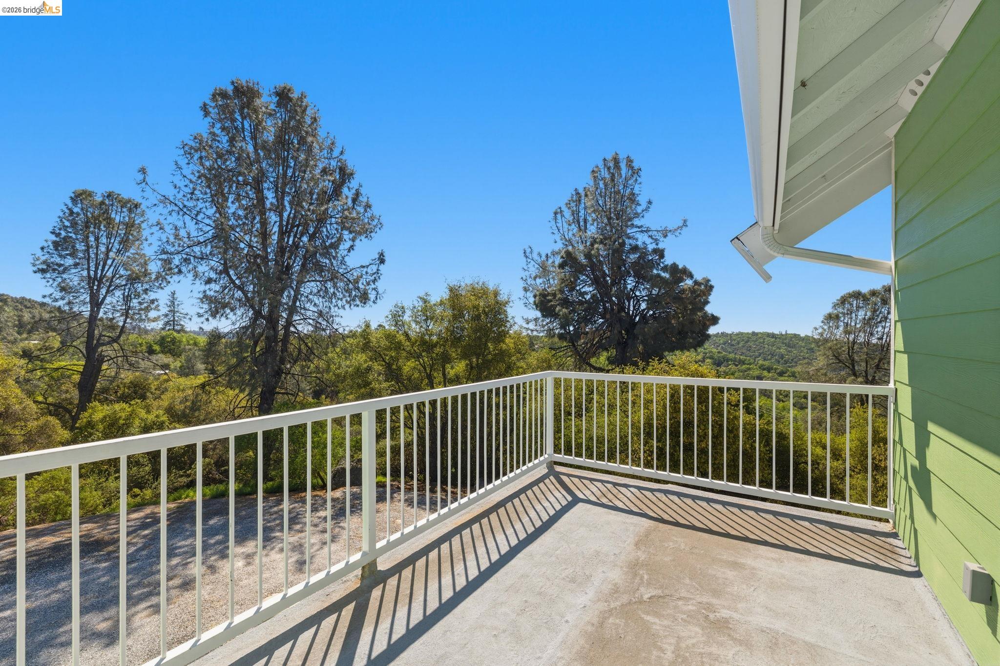 Detail Gallery Image 38 of 52 For 21472 Longeway Rd, Sonora,  CA 95370 - 3 Beds | 2/1 Baths