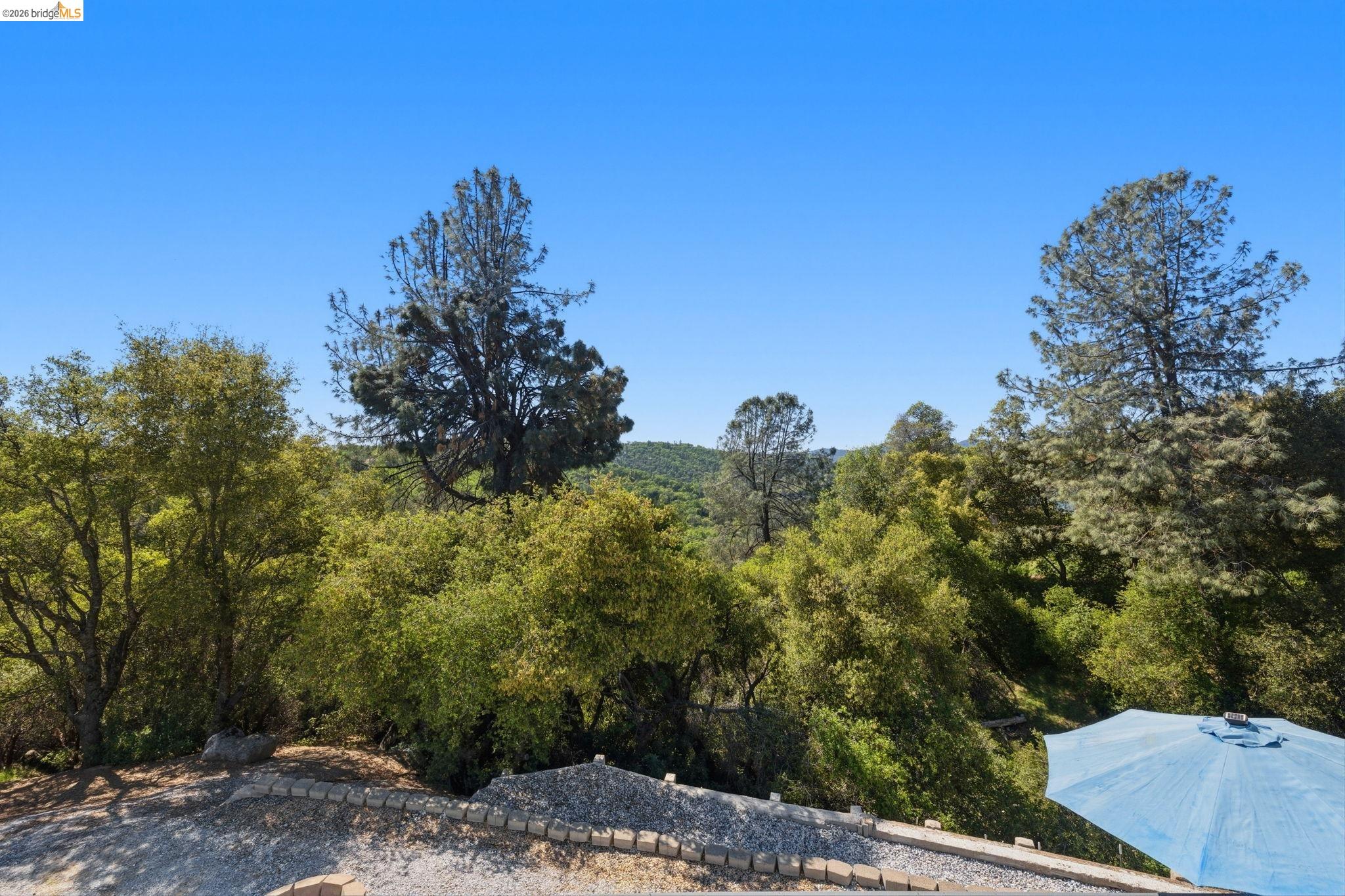 Detail Gallery Image 39 of 52 For 21472 Longeway Rd, Sonora,  CA 95370 - 3 Beds | 2/1 Baths