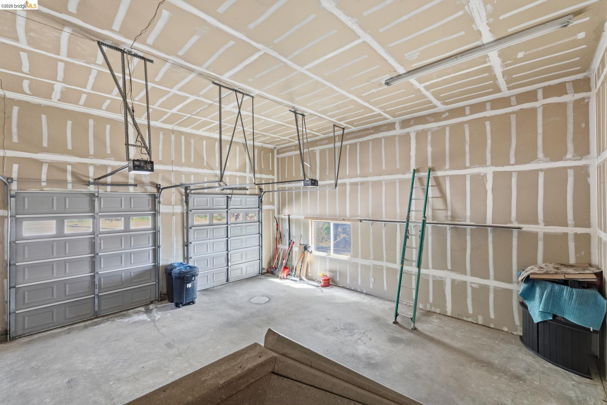 Detail Gallery Image 40 of 52 For 21472 Longeway Rd, Sonora,  CA 95370 - 3 Beds | 2/1 Baths