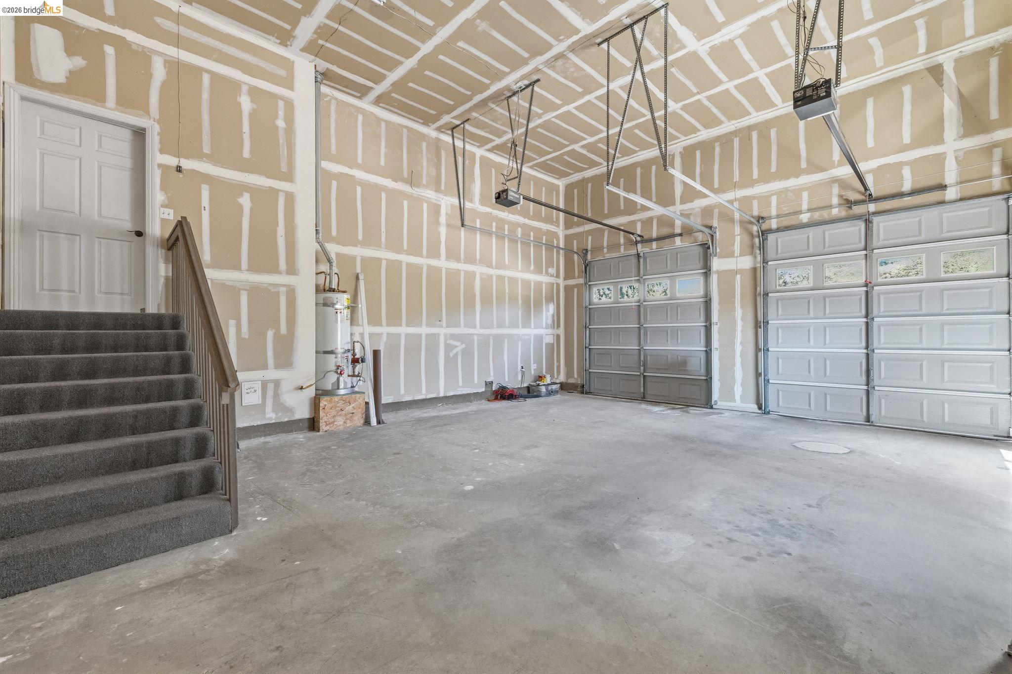 Detail Gallery Image 41 of 52 For 21472 Longeway Rd, Sonora,  CA 95370 - 3 Beds | 2/1 Baths