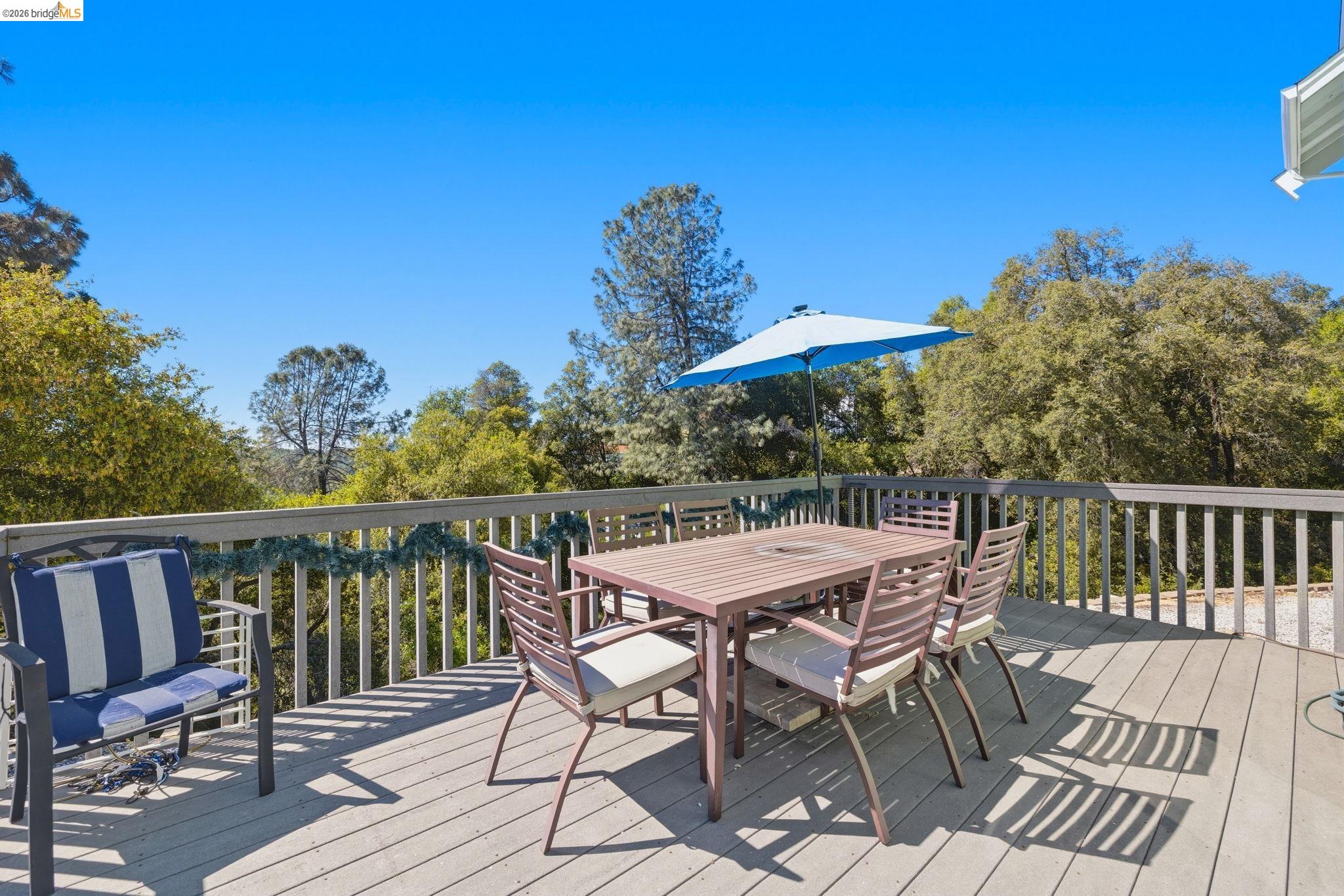 Detail Gallery Image 42 of 52 For 21472 Longeway Rd, Sonora,  CA 95370 - 3 Beds | 2/1 Baths