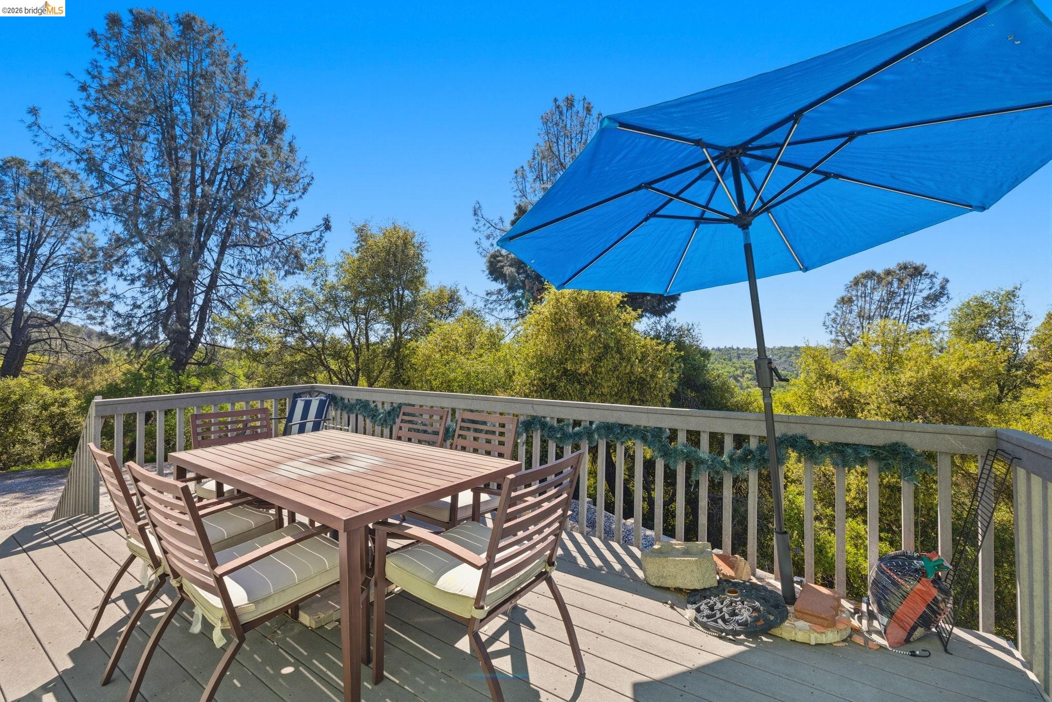 Detail Gallery Image 43 of 52 For 21472 Longeway Rd, Sonora,  CA 95370 - 3 Beds | 2/1 Baths