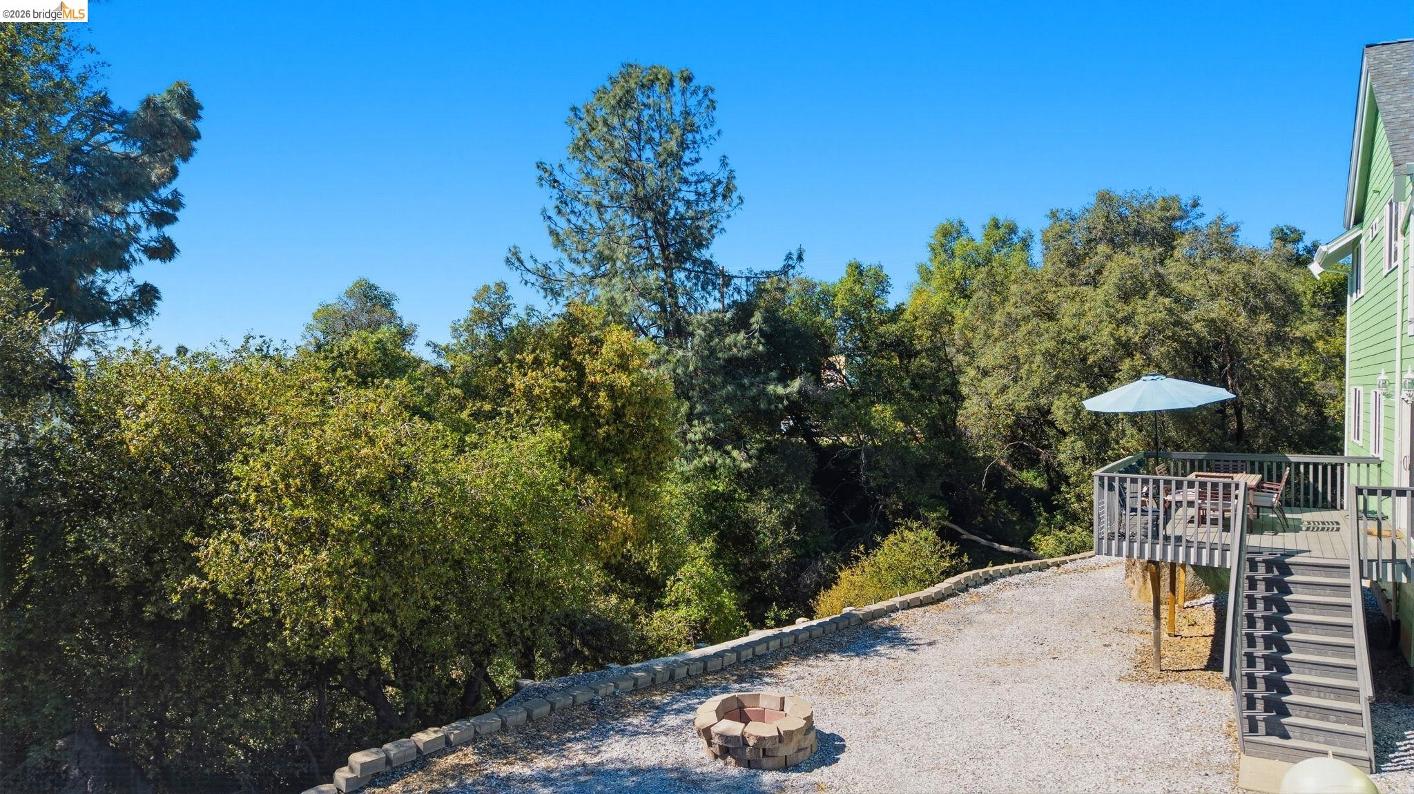 Detail Gallery Image 44 of 52 For 21472 Longeway Rd, Sonora,  CA 95370 - 3 Beds | 2/1 Baths