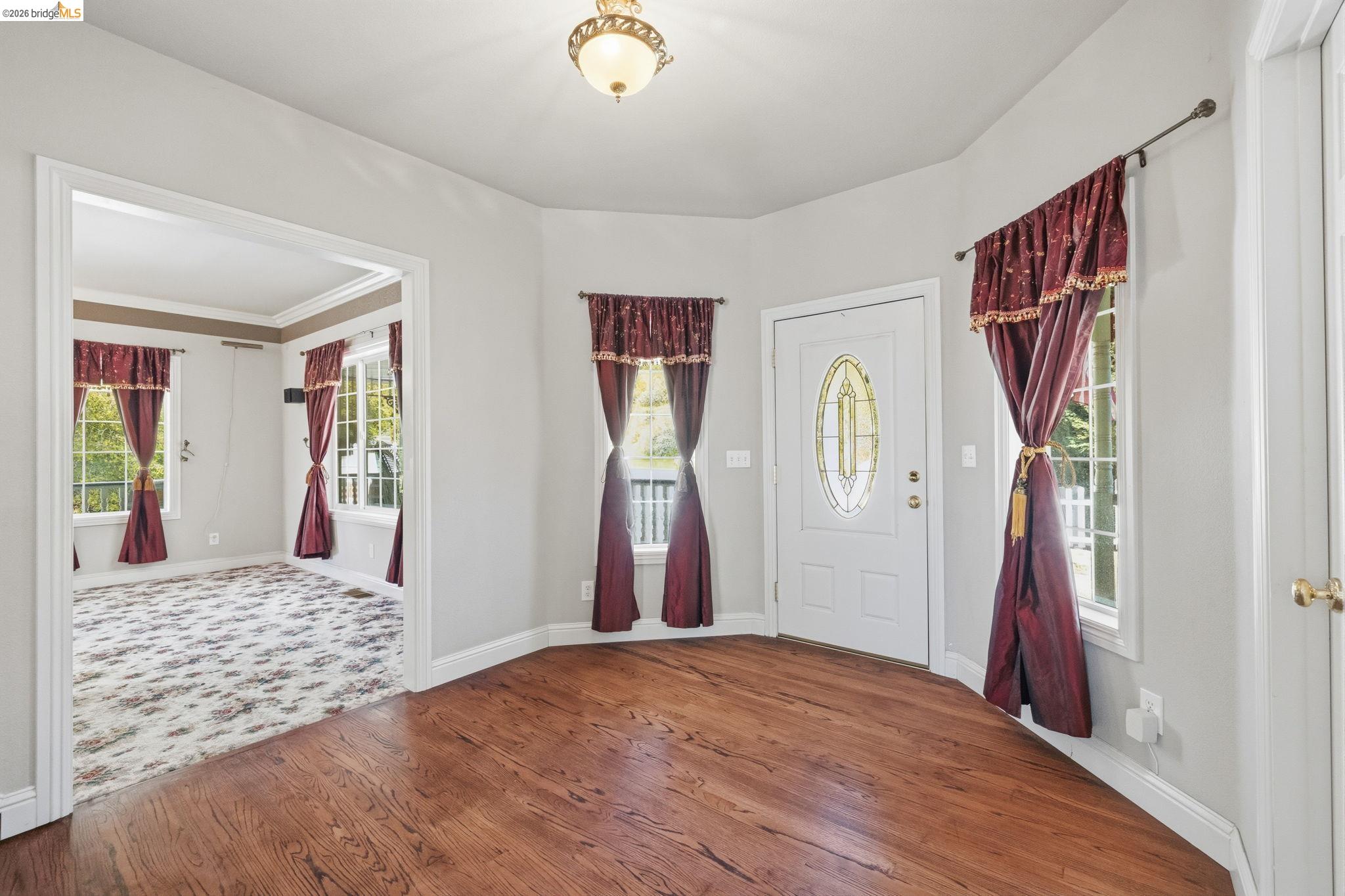 Detail Gallery Image 7 of 52 For 21472 Longeway Rd, Sonora,  CA 95370 - 3 Beds | 2/1 Baths