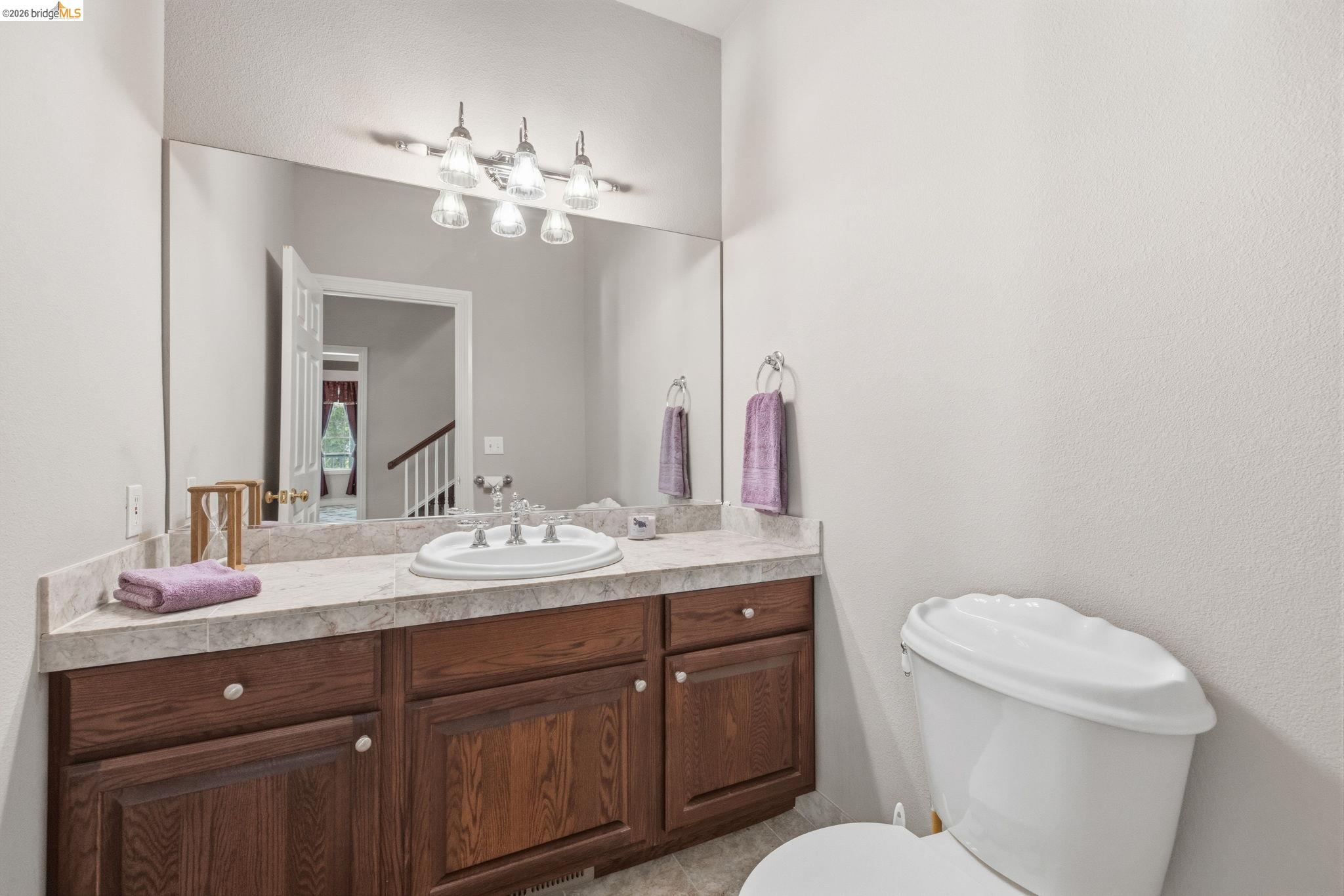 Detail Gallery Image 9 of 52 For 21472 Longeway Rd, Sonora,  CA 95370 - 3 Beds | 2/1 Baths