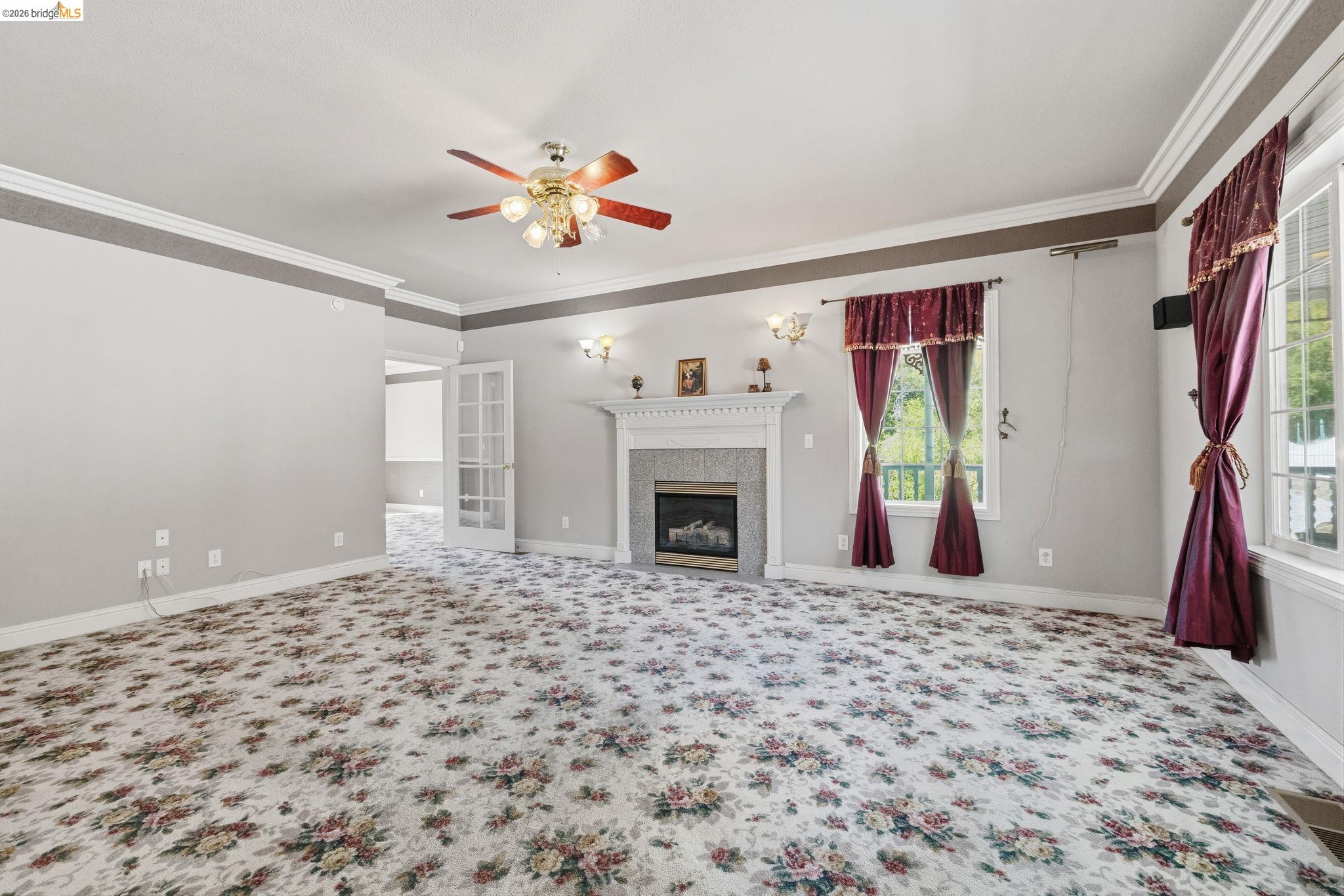 Detail Gallery Image 10 of 52 For 21472 Longeway Rd, Sonora,  CA 95370 - 3 Beds | 2/1 Baths