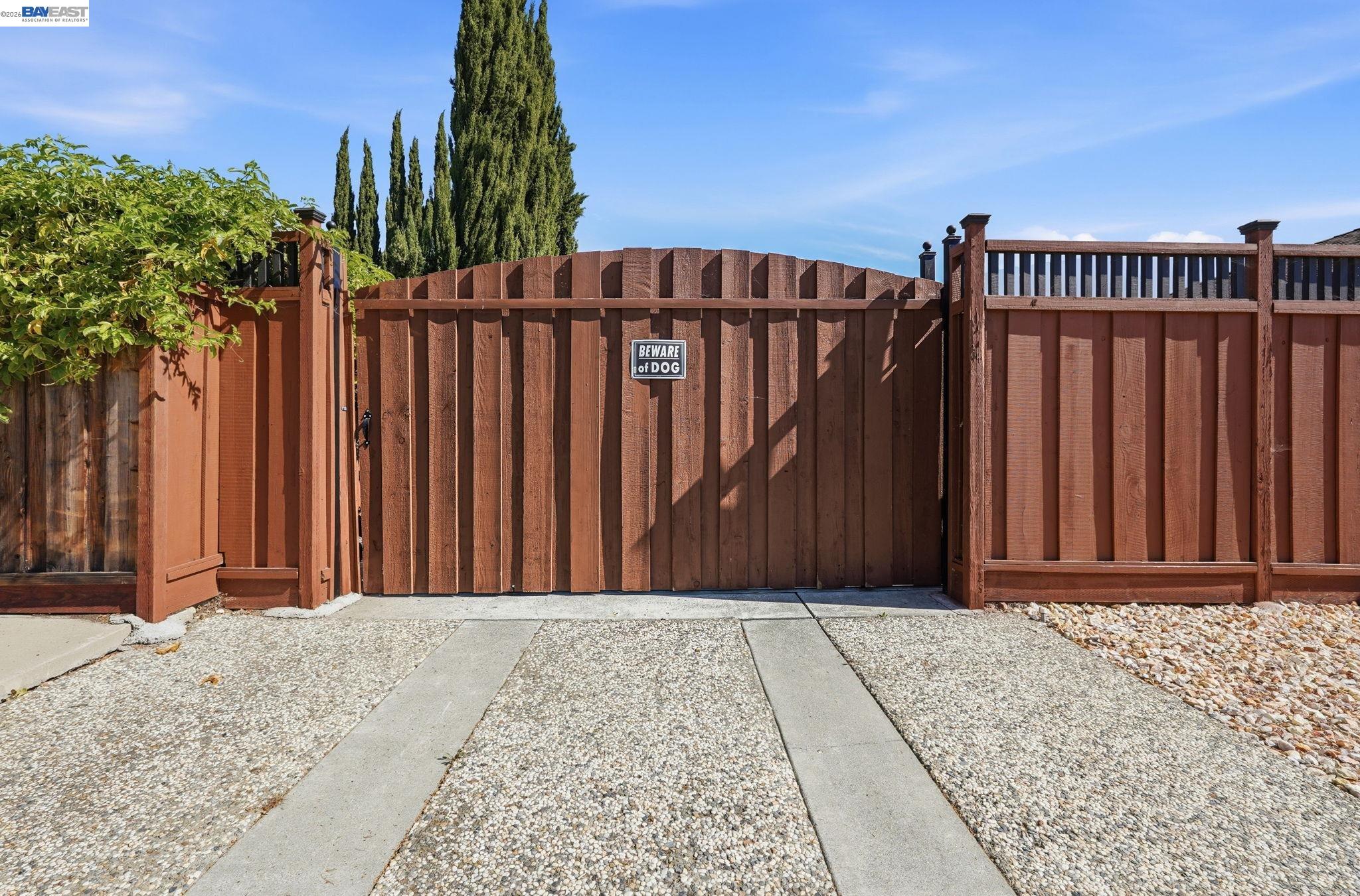 Detail Gallery Image 14 of 31 For 38048 Palmer Dr, Fremont,  CA 94536 - 4 Beds | 2/1 Baths