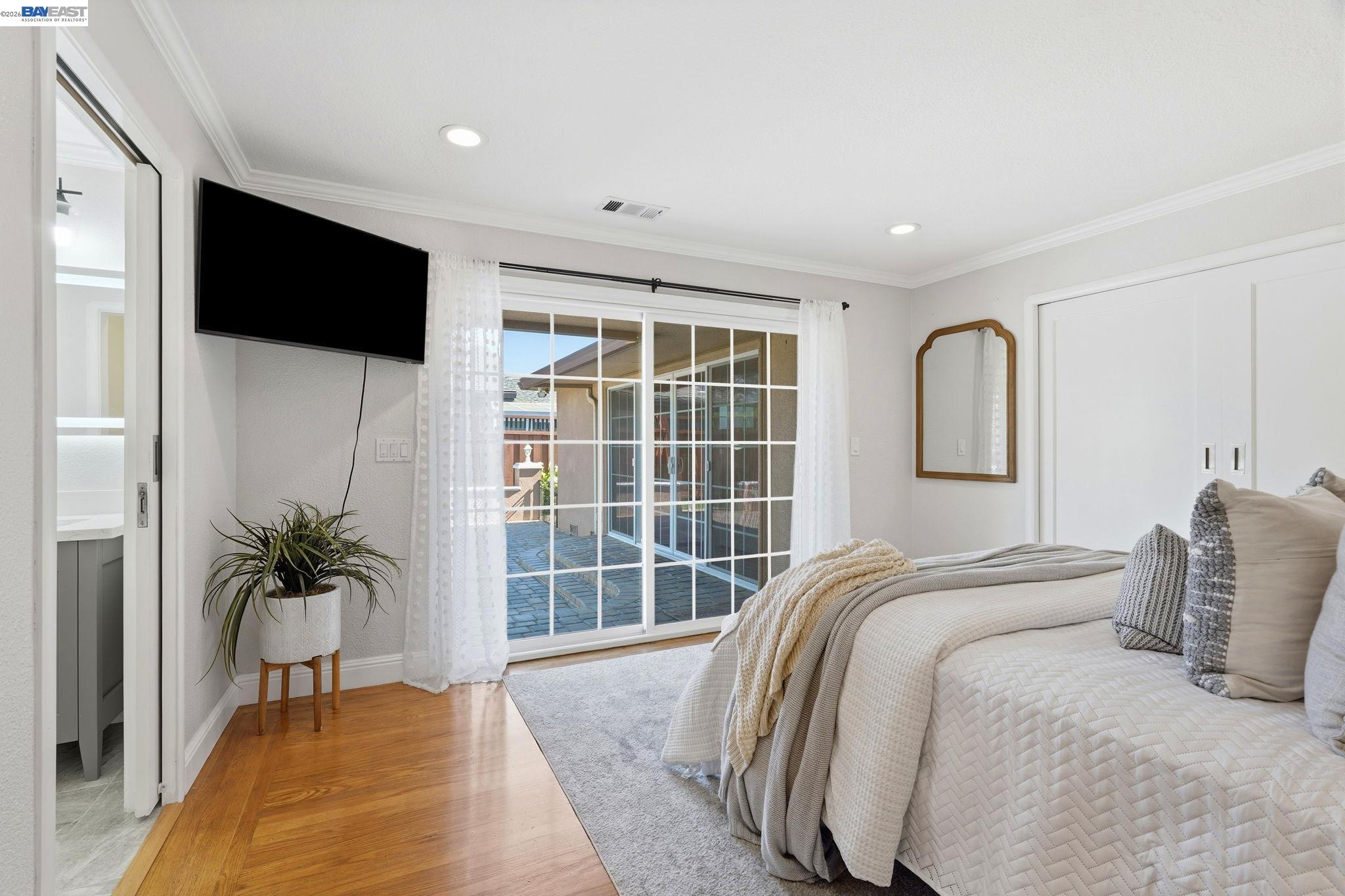 Detail Gallery Image 18 of 31 For 38048 Palmer Dr, Fremont,  CA 94536 - 4 Beds | 2/1 Baths