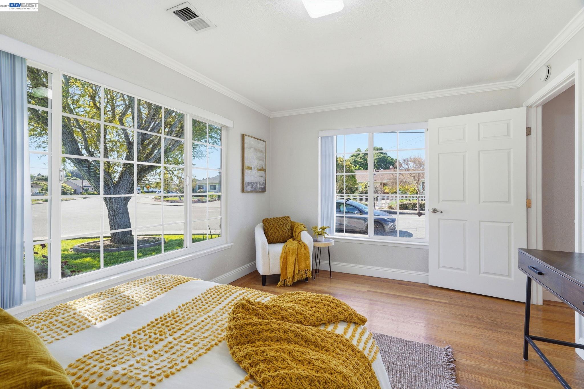 Detail Gallery Image 21 of 31 For 38048 Palmer Dr, Fremont,  CA 94536 - 4 Beds | 2/1 Baths