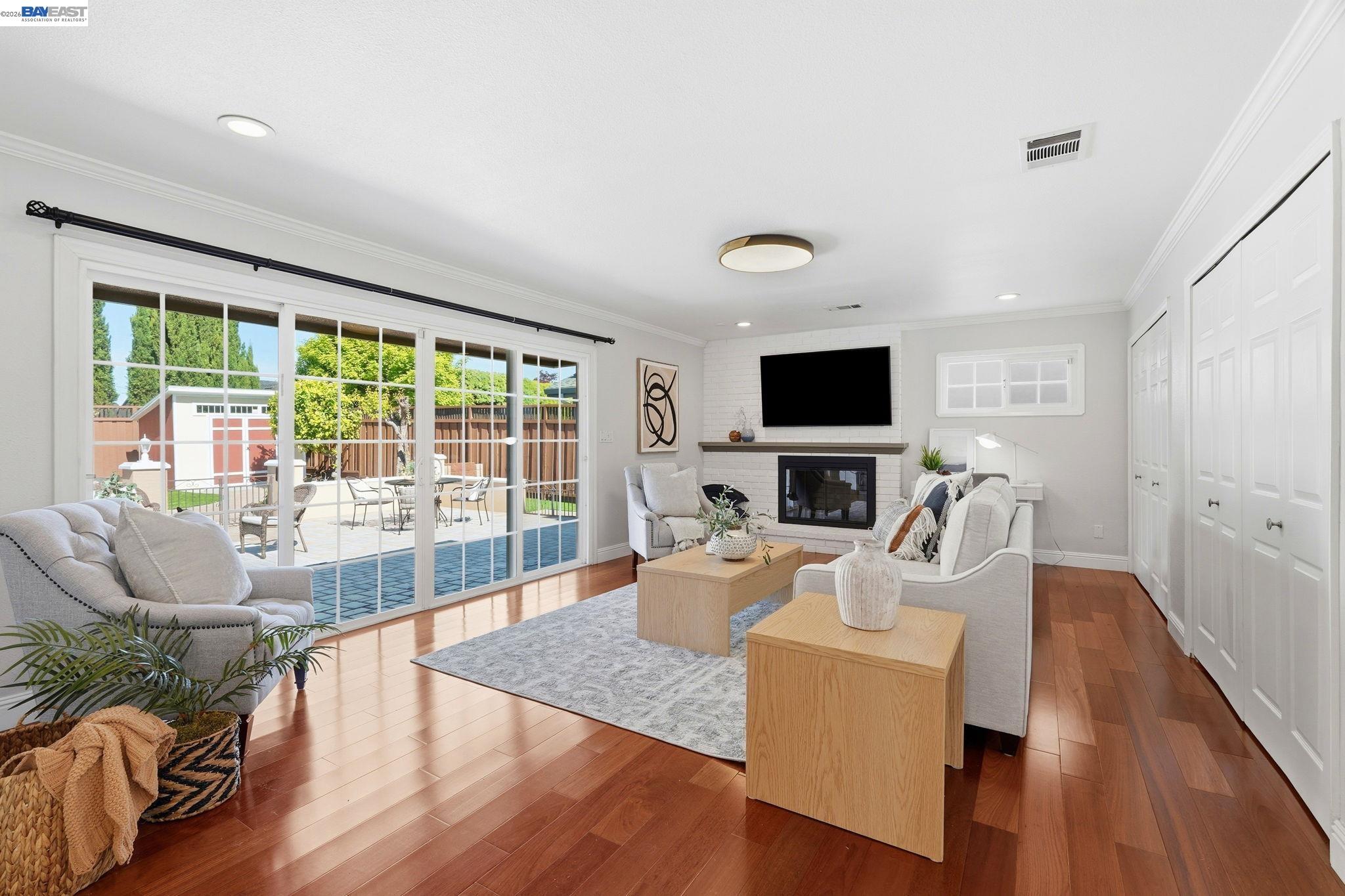 Detail Gallery Image 22 of 31 For 38048 Palmer Dr, Fremont,  CA 94536 - 4 Beds | 2/1 Baths