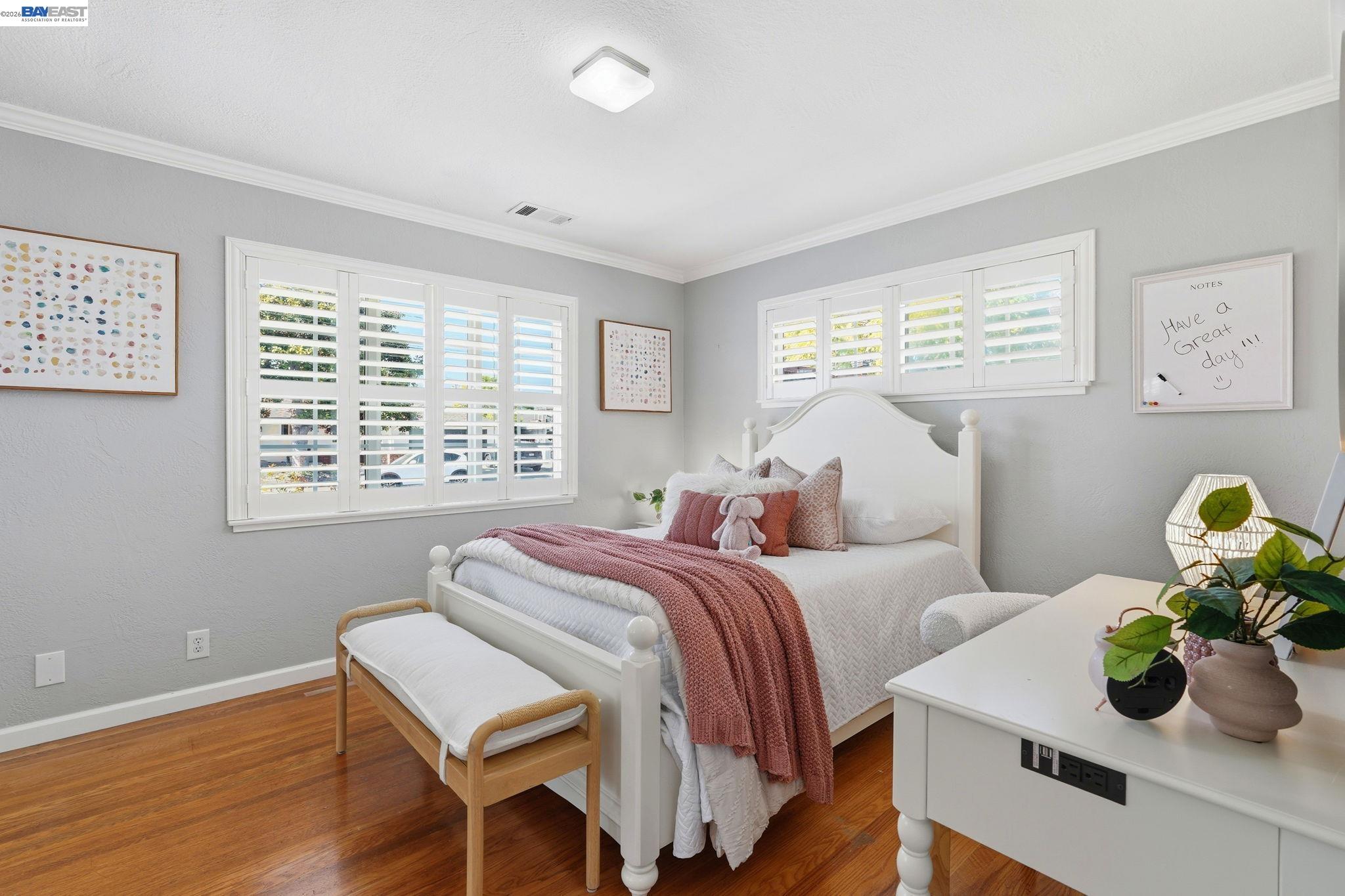 Detail Gallery Image 24 of 31 For 38048 Palmer Dr, Fremont,  CA 94536 - 4 Beds | 2/1 Baths