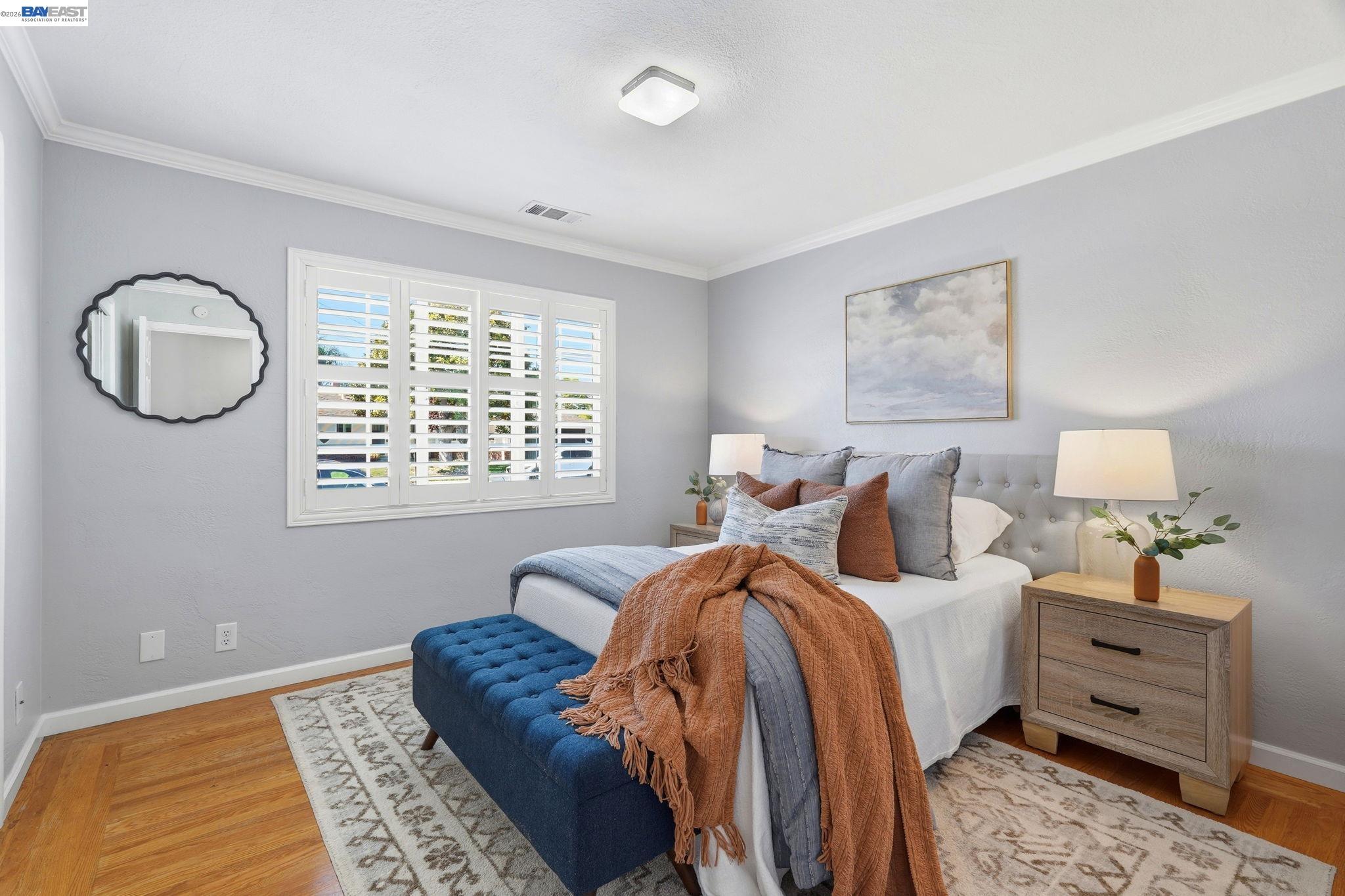 Detail Gallery Image 26 of 31 For 38048 Palmer Dr, Fremont,  CA 94536 - 4 Beds | 2/1 Baths