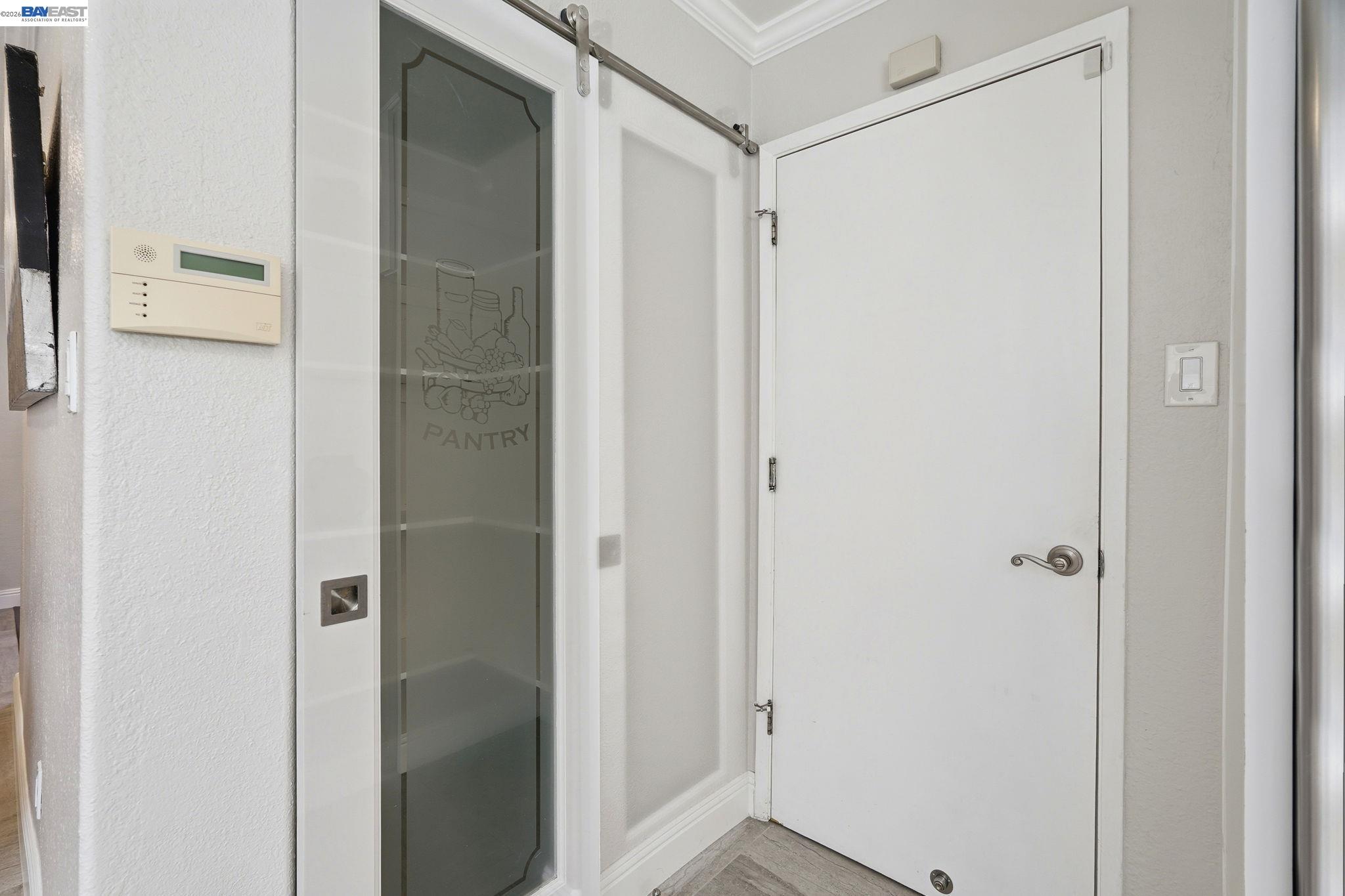 Detail Gallery Image 29 of 31 For 38048 Palmer Dr, Fremont,  CA 94536 - 4 Beds | 2/1 Baths